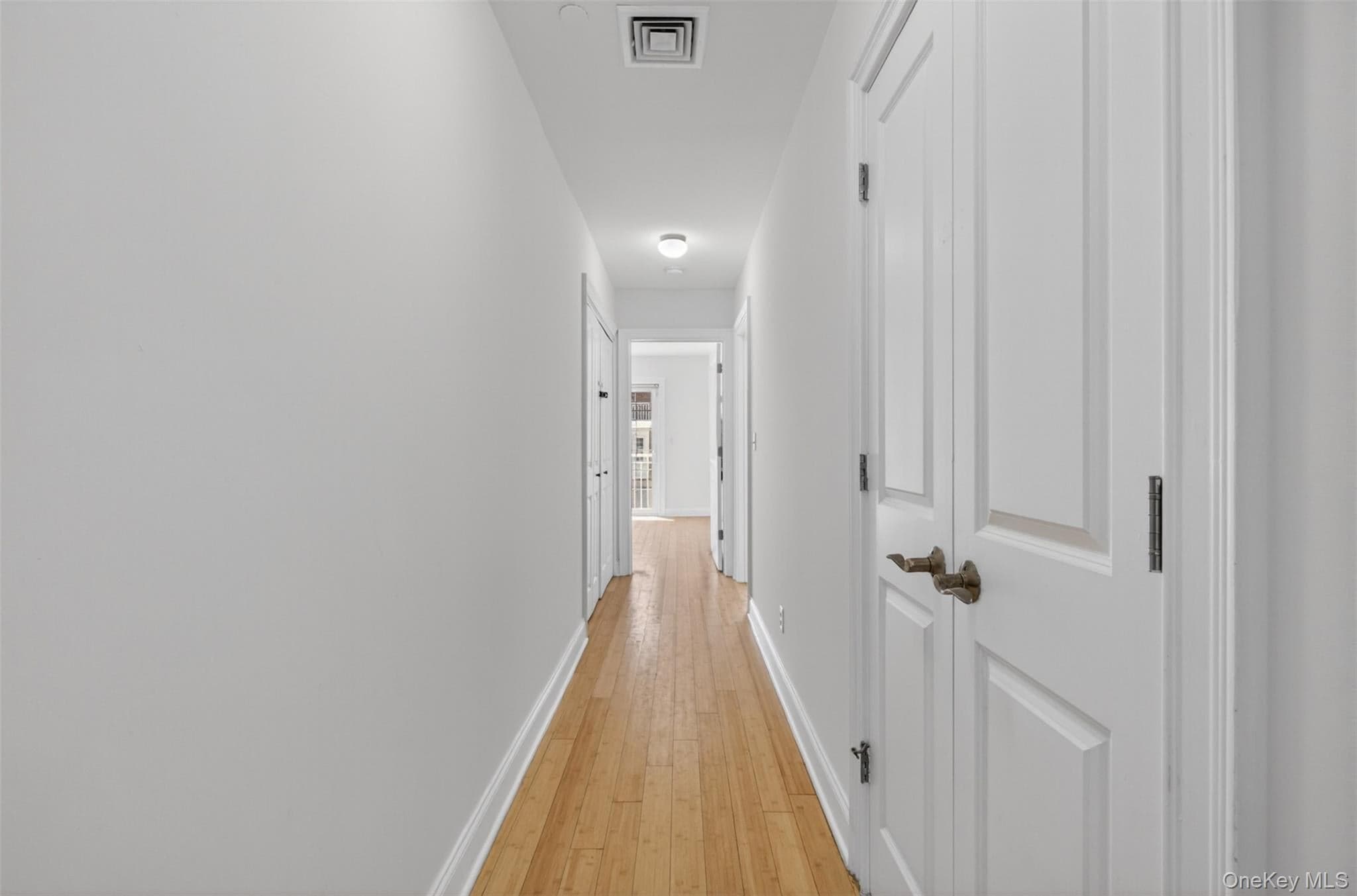 343 Soundview Lane thumbnail 26