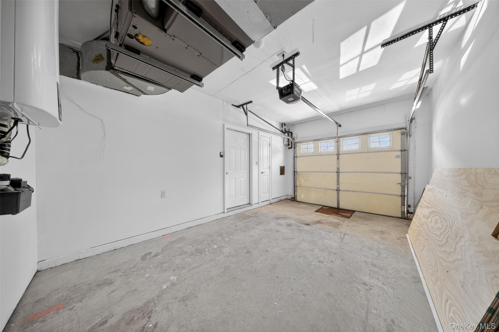 343 Soundview Lane thumbnail 45