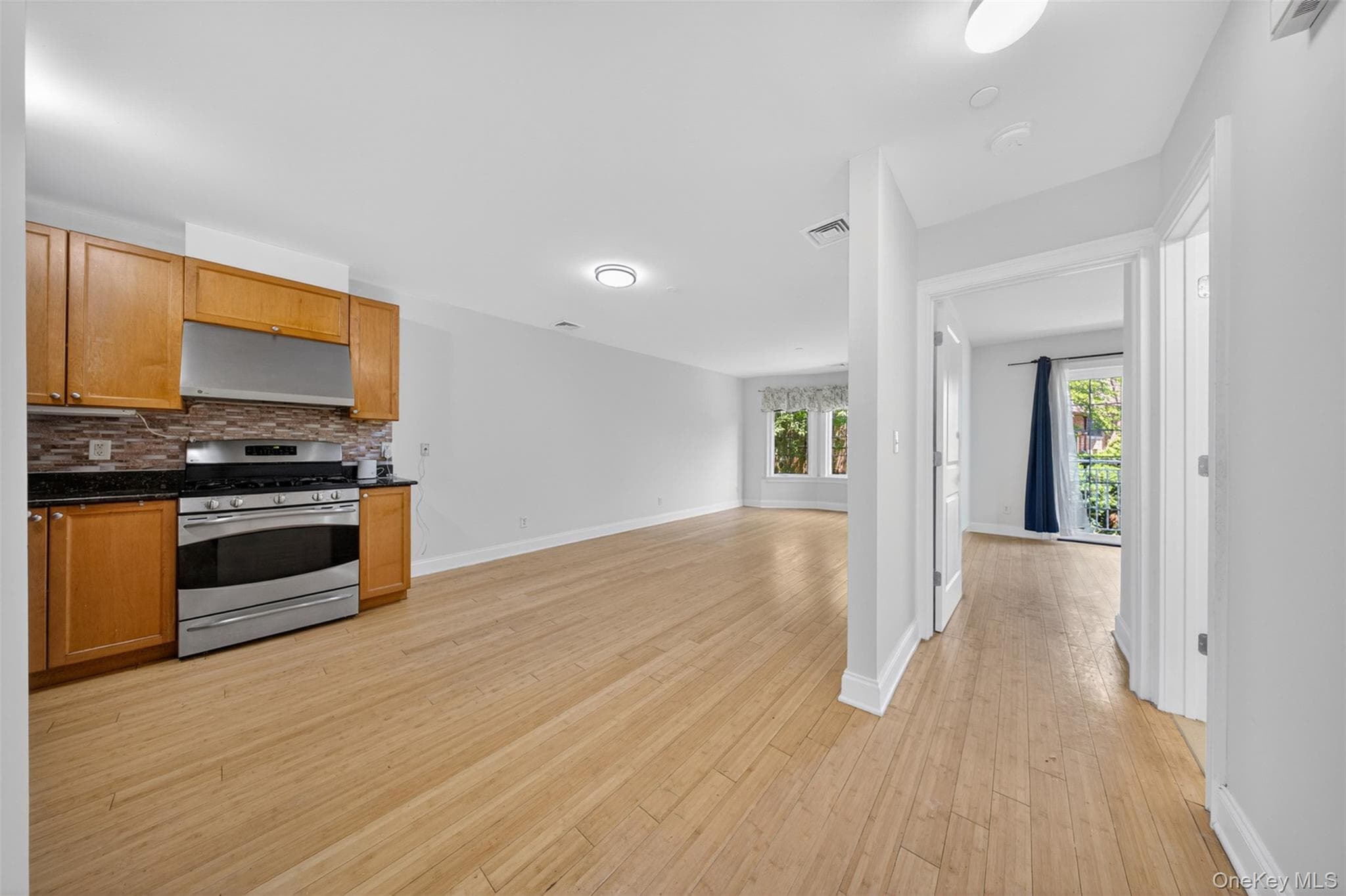 343 Soundview Lane thumbnail 17