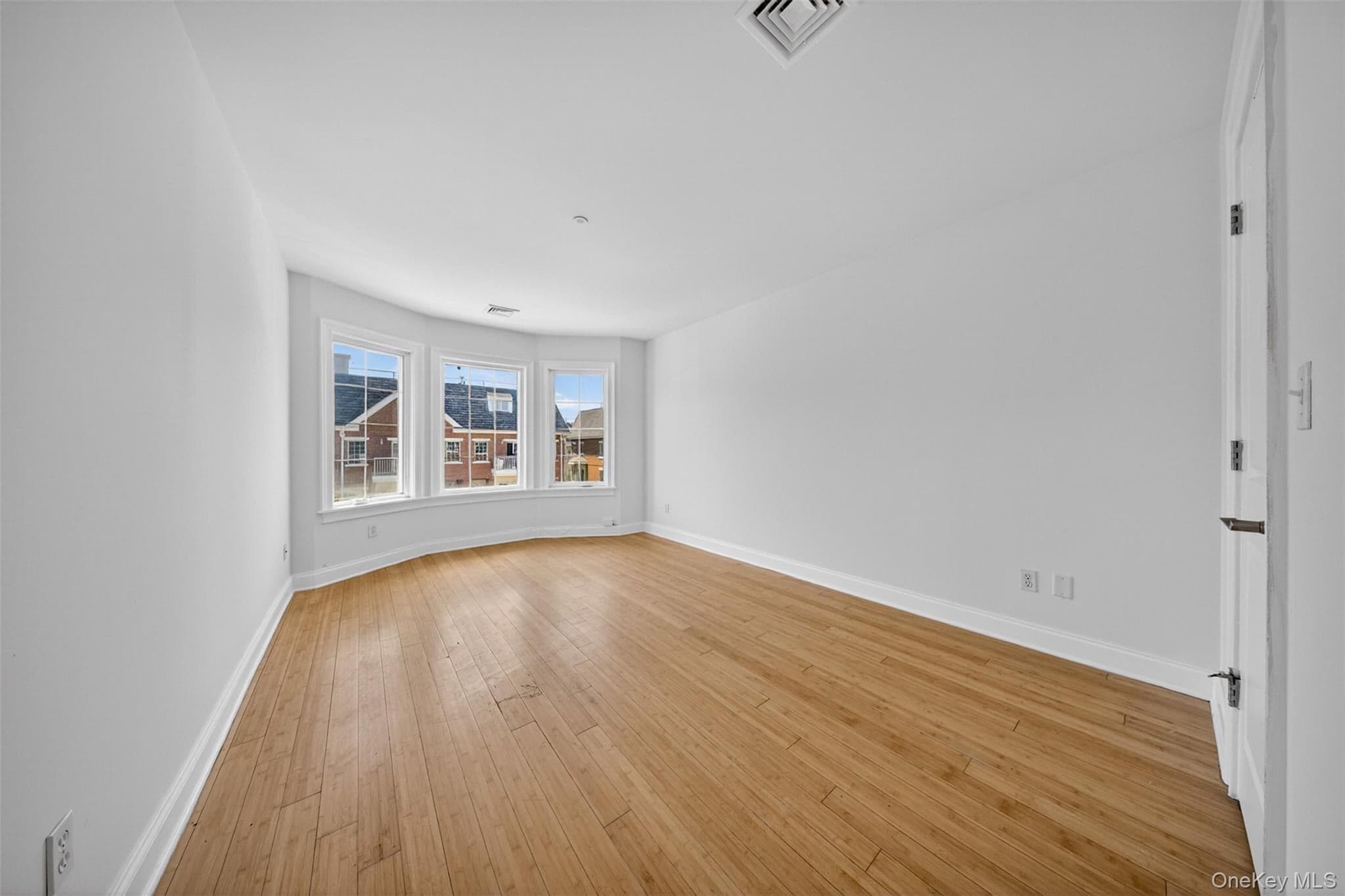 343 Soundview Lane thumbnail 42