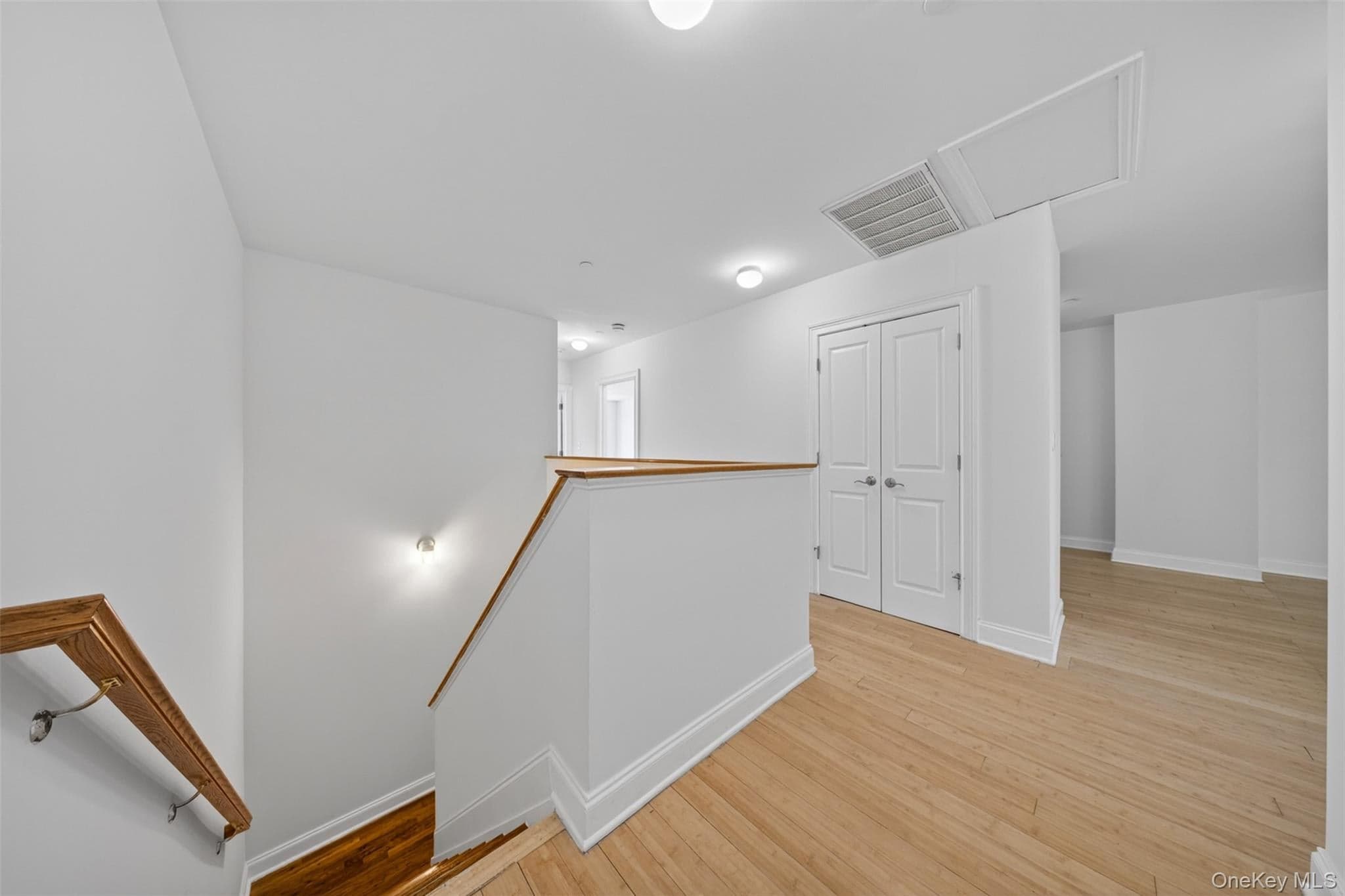343 Soundview Lane thumbnail 33
