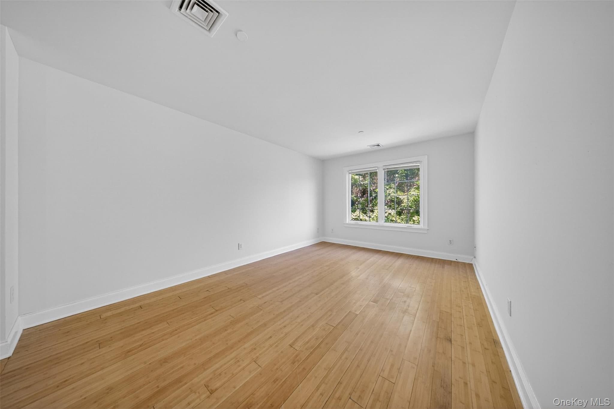 343 Soundview Lane thumbnail 36