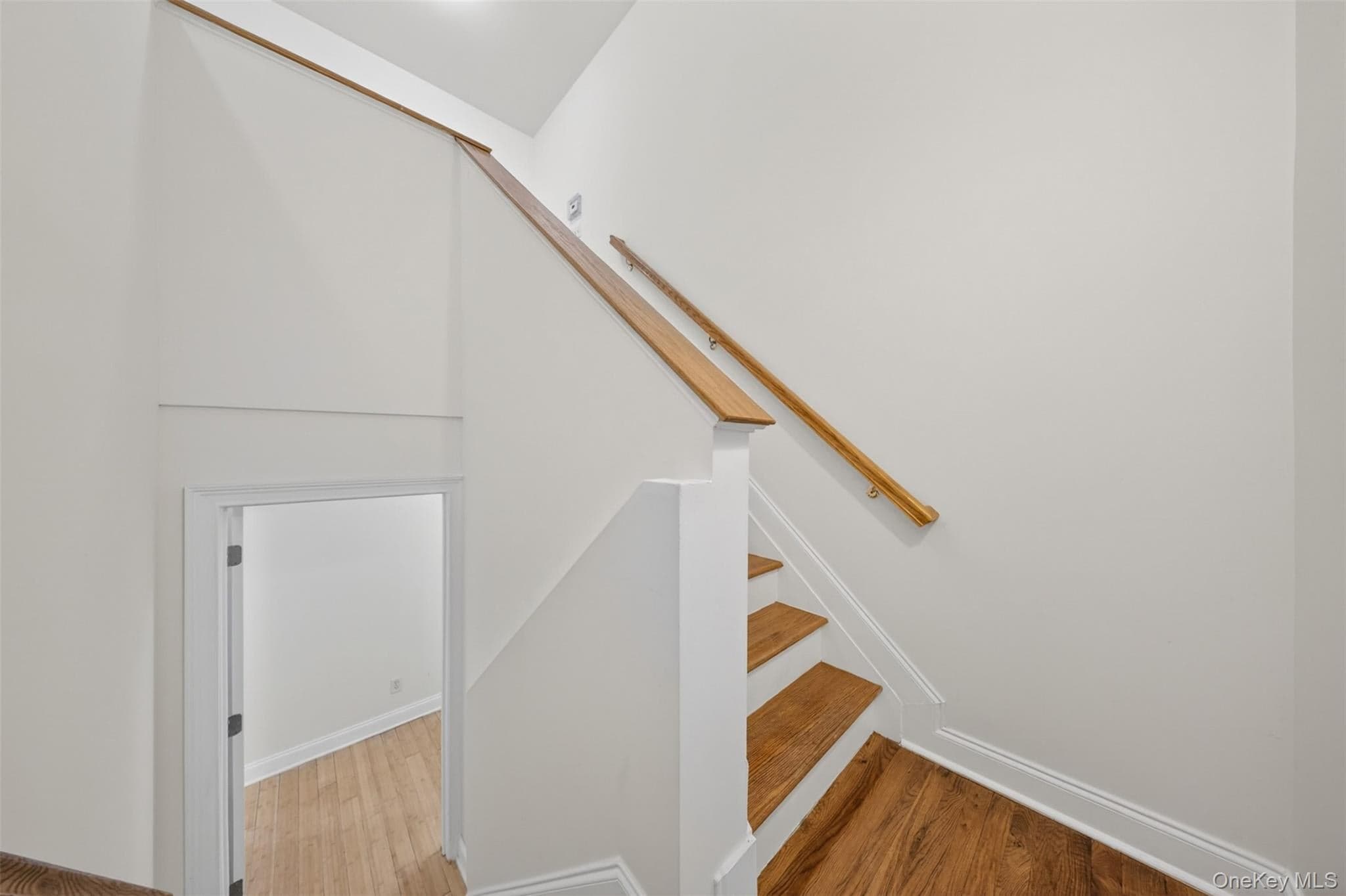 343 Soundview Lane thumbnail 32