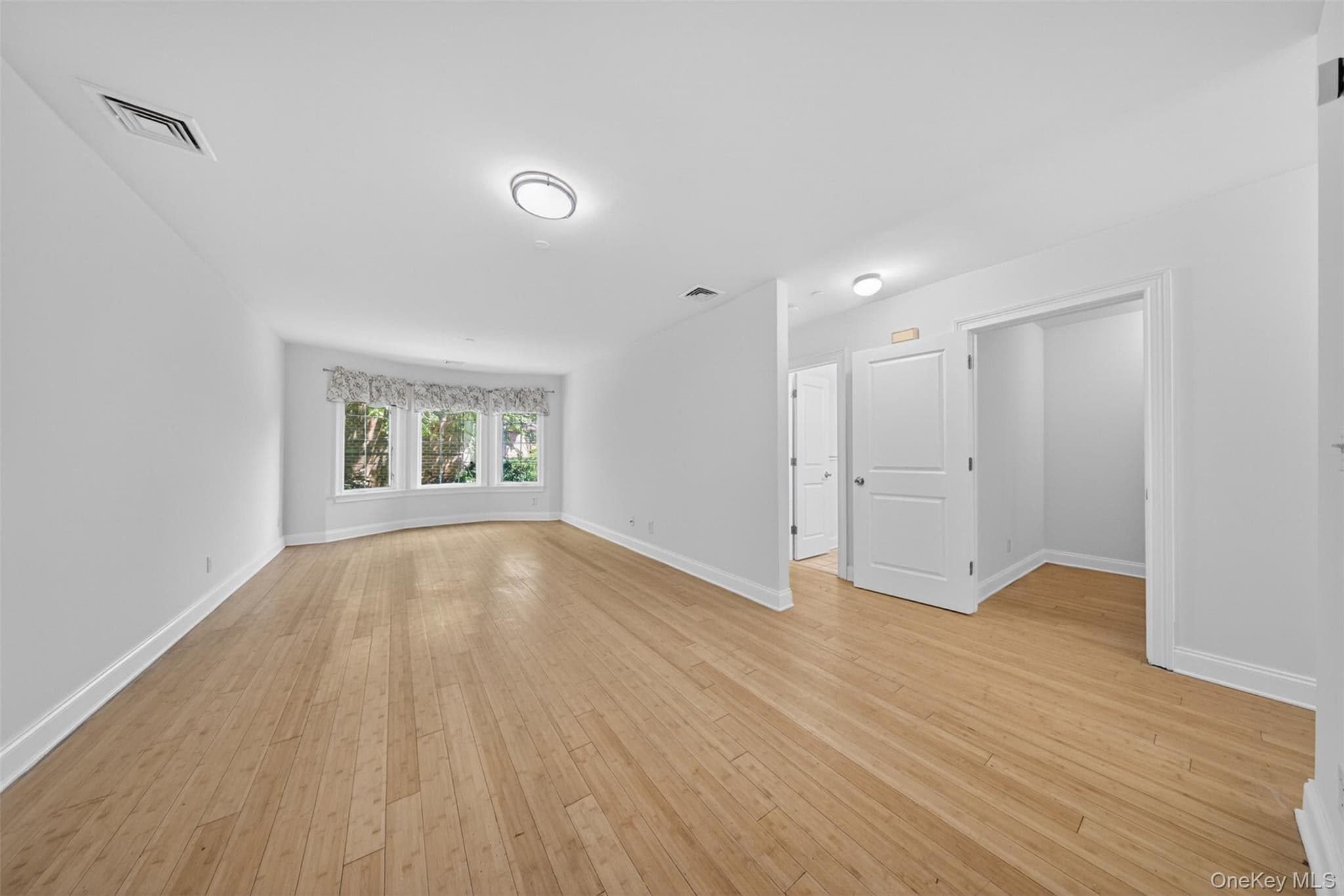 343 Soundview Lane thumbnail 21