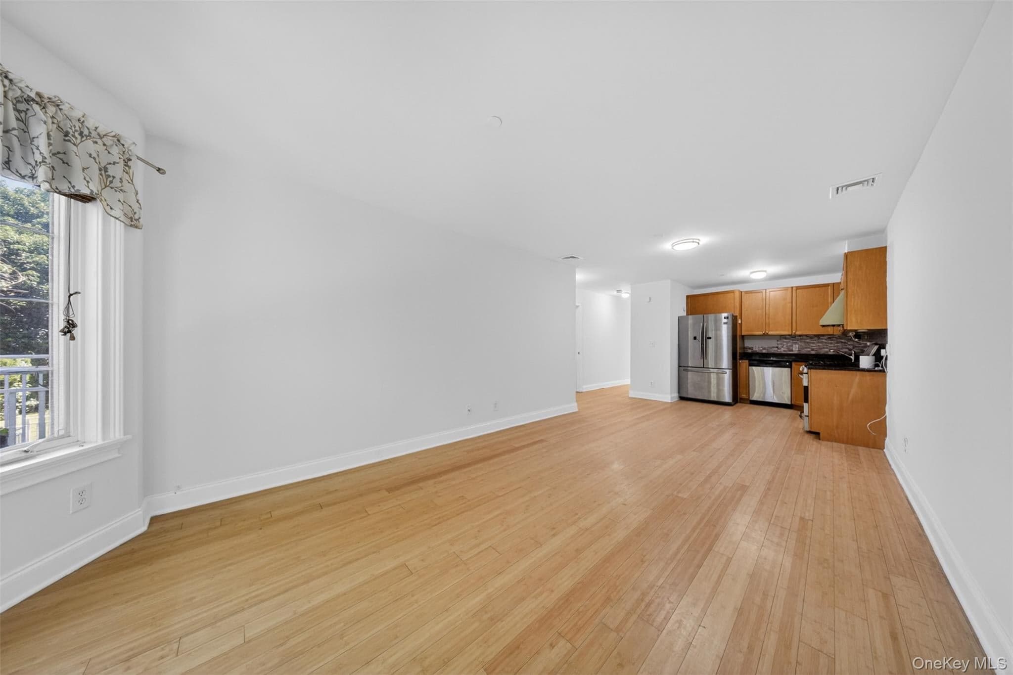 343 Soundview Lane thumbnail 22