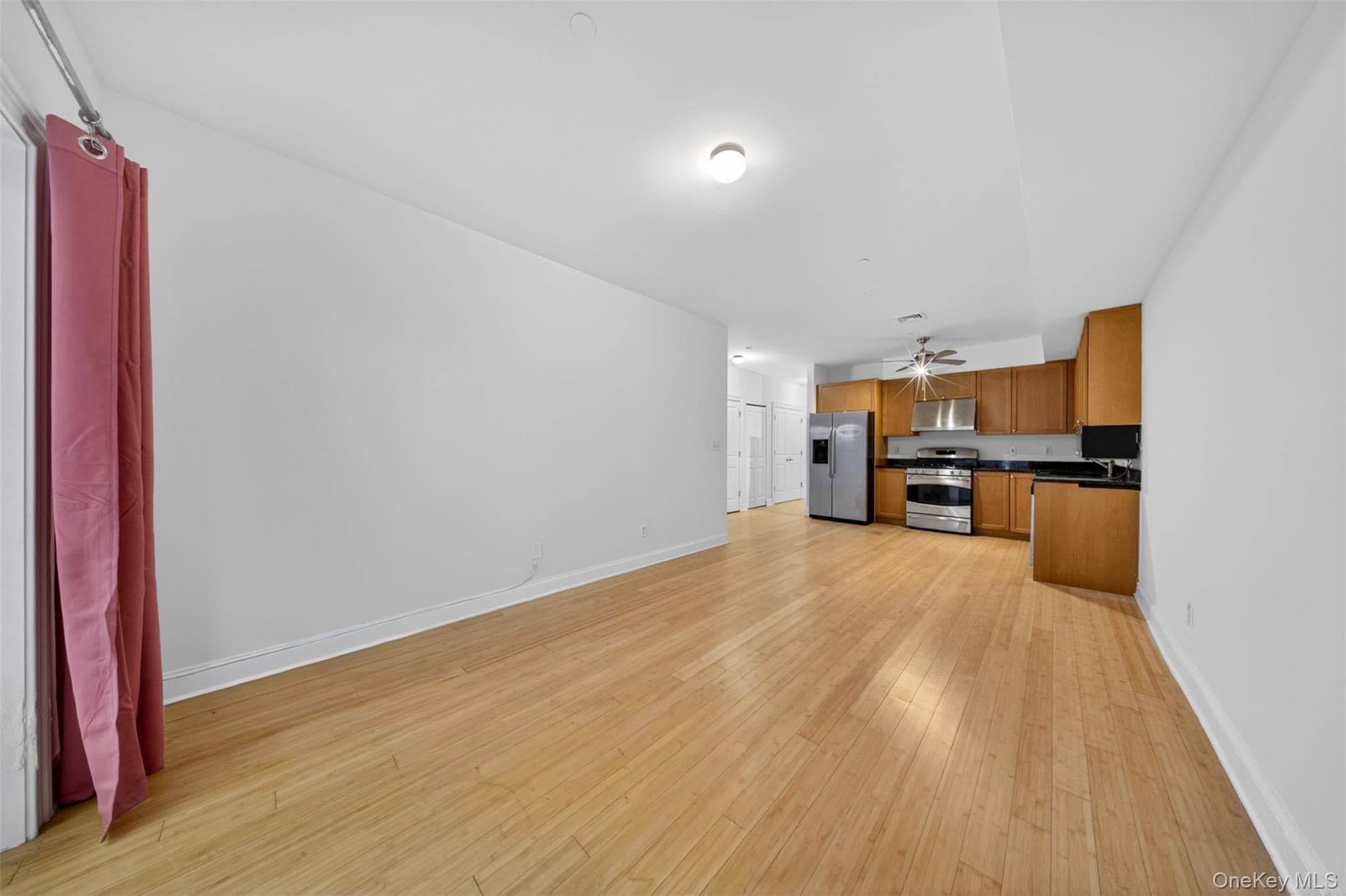 343 Soundview Lane thumbnail 9