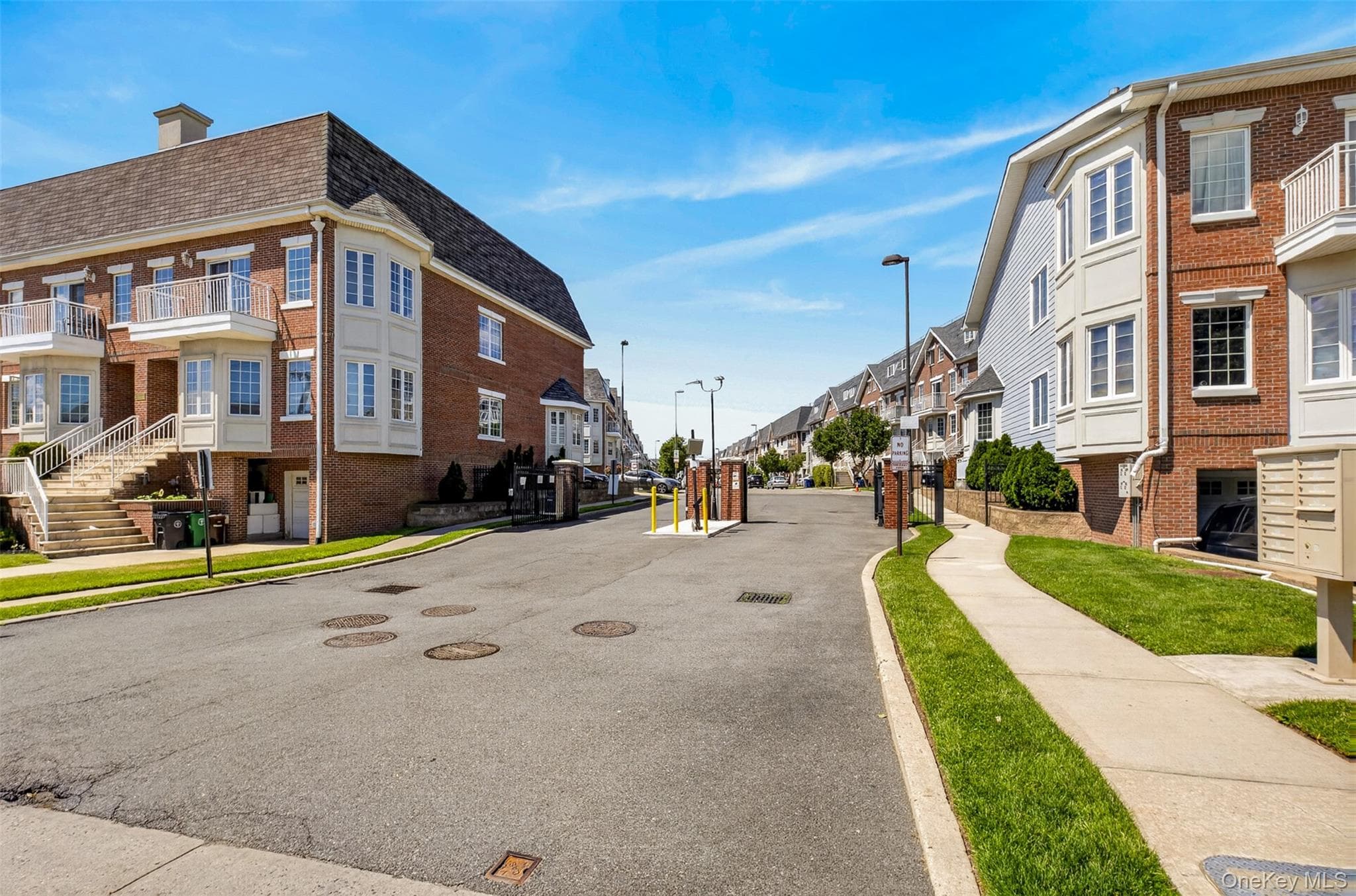 343 Soundview Lane thumbnail 50