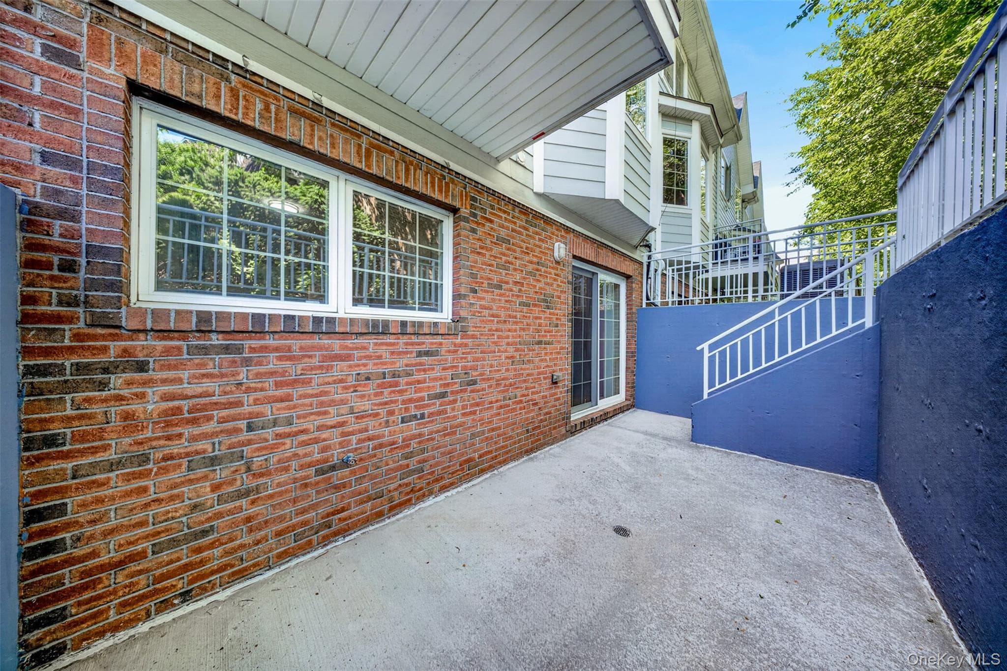 343 Soundview Lane thumbnail 47