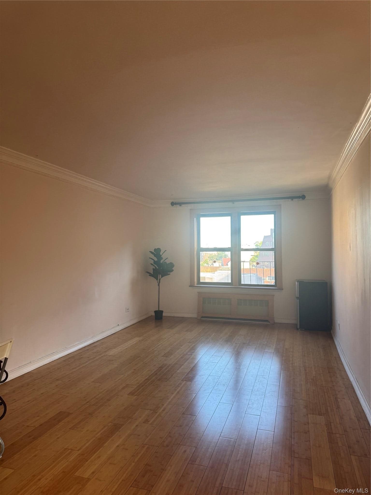 14336 Barclay Avenue Unit: 5H thumbnail 5
