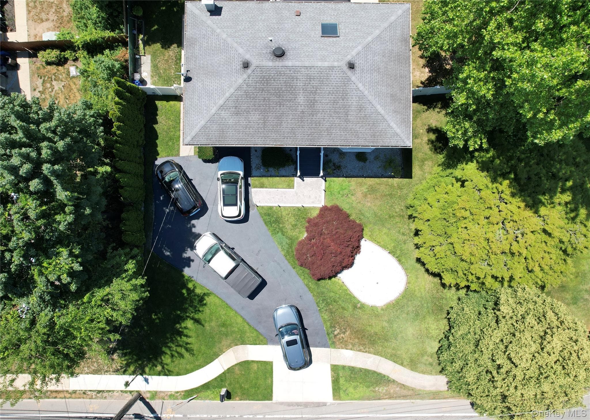 1280 Church Street thumbnail 44