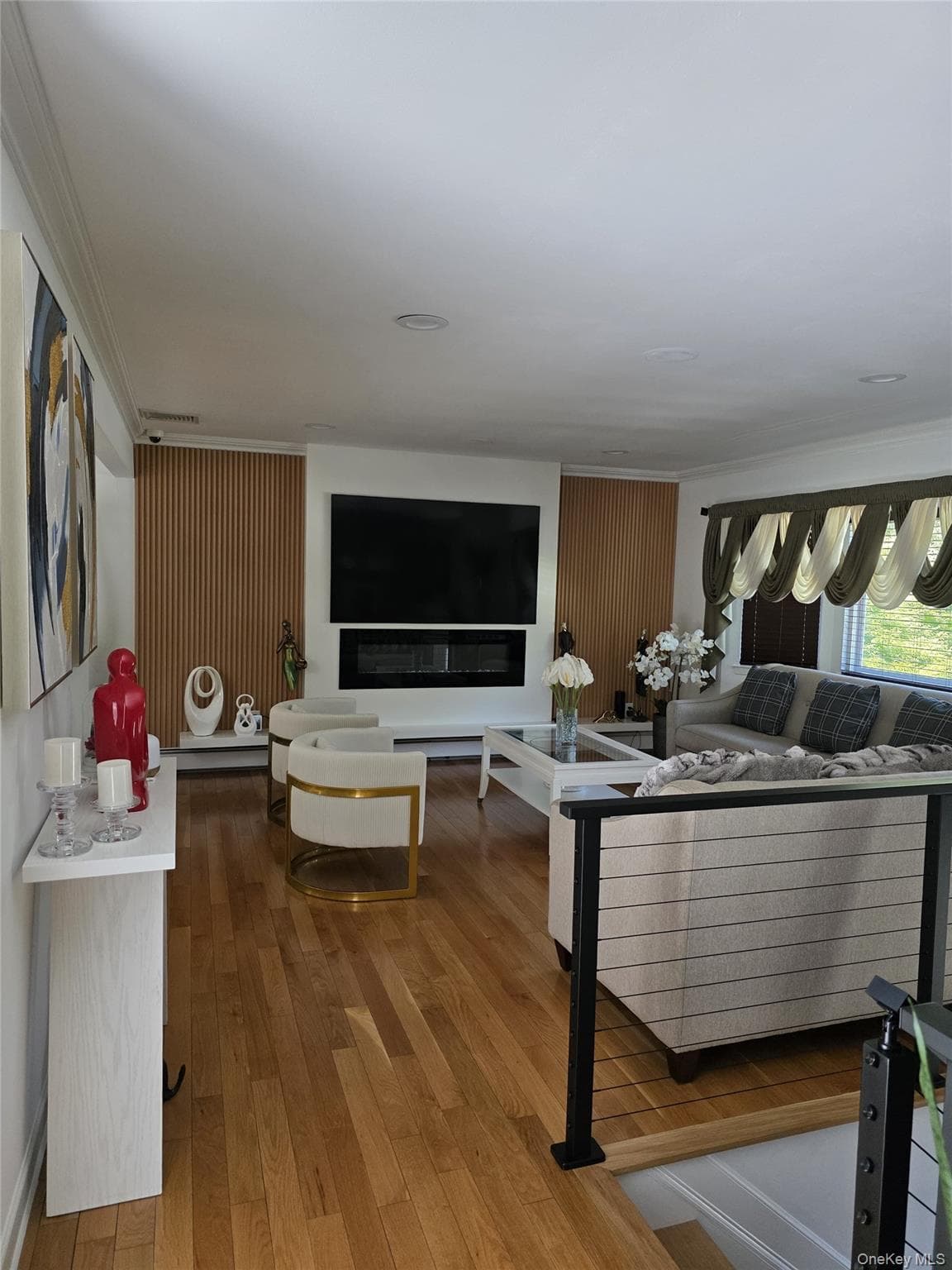 1280 Church Street thumbnail 5