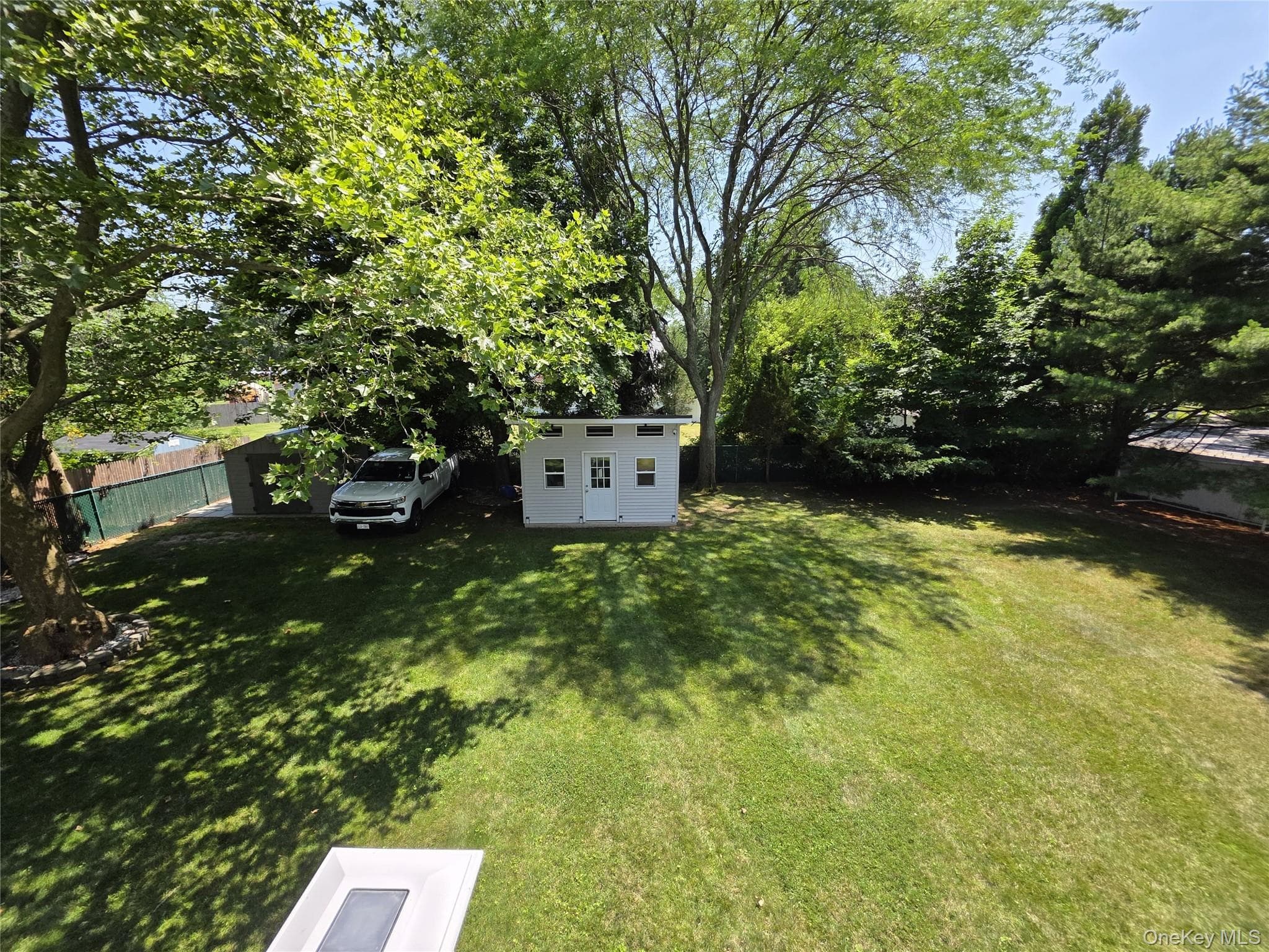 1280 Church Street thumbnail 34