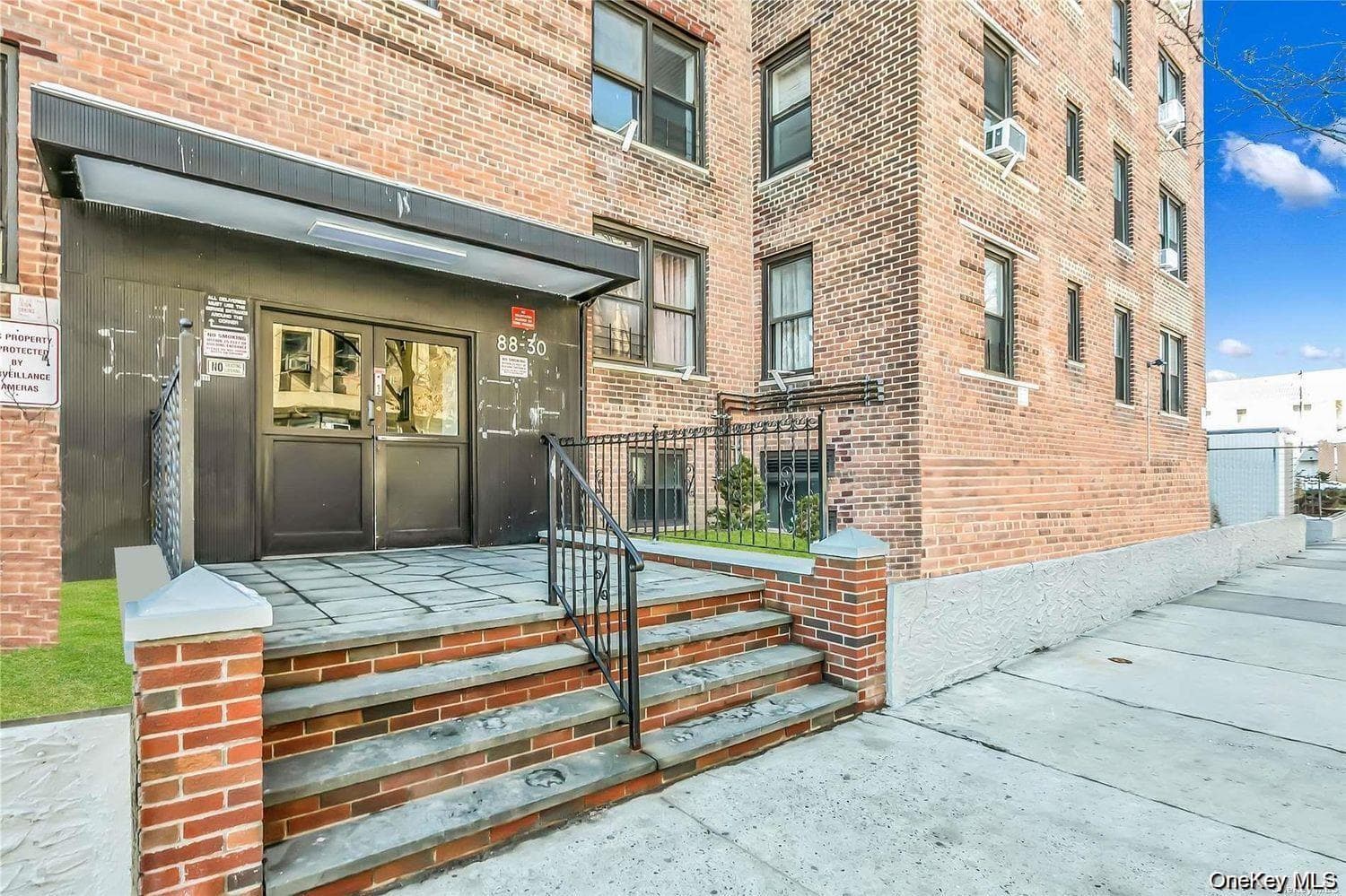 88-30 182 Street Unit: 4D thumbnail 21
