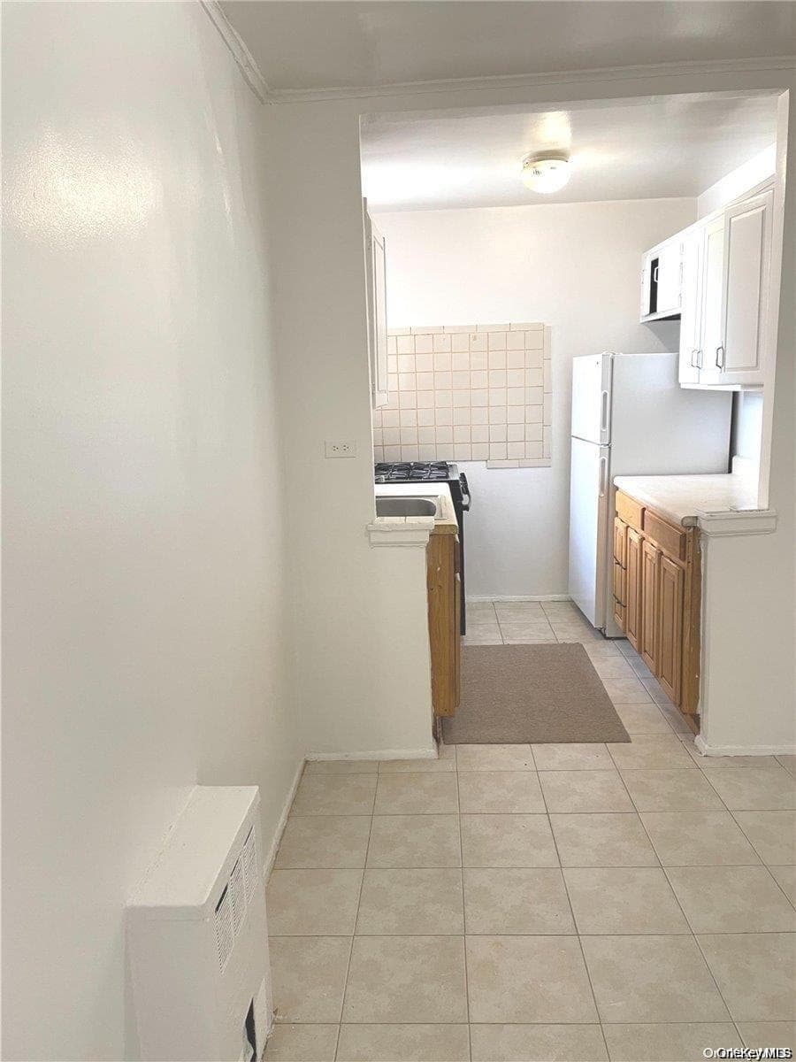 88-30 182 Street Unit: 4D thumbnail 16