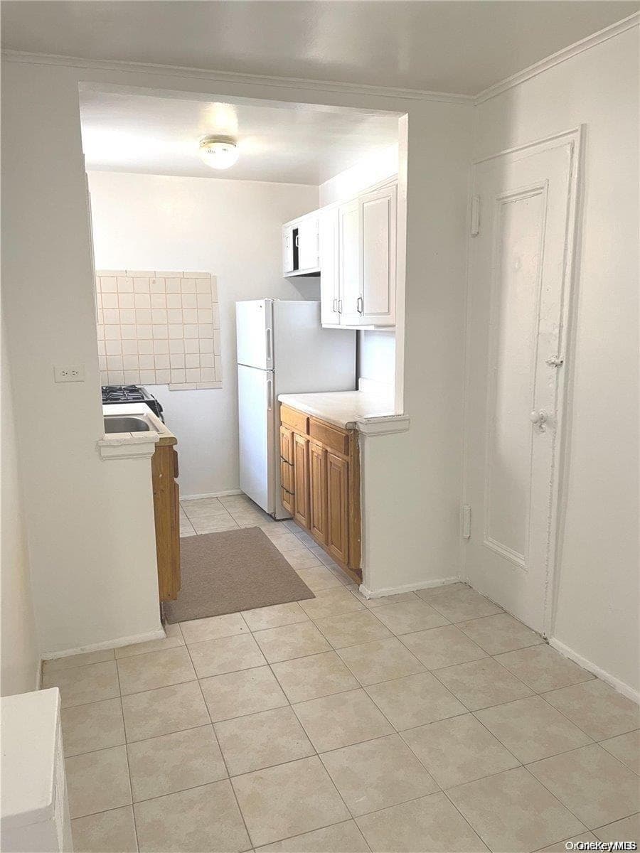 88-30 182 Street Unit: 4D thumbnail 14