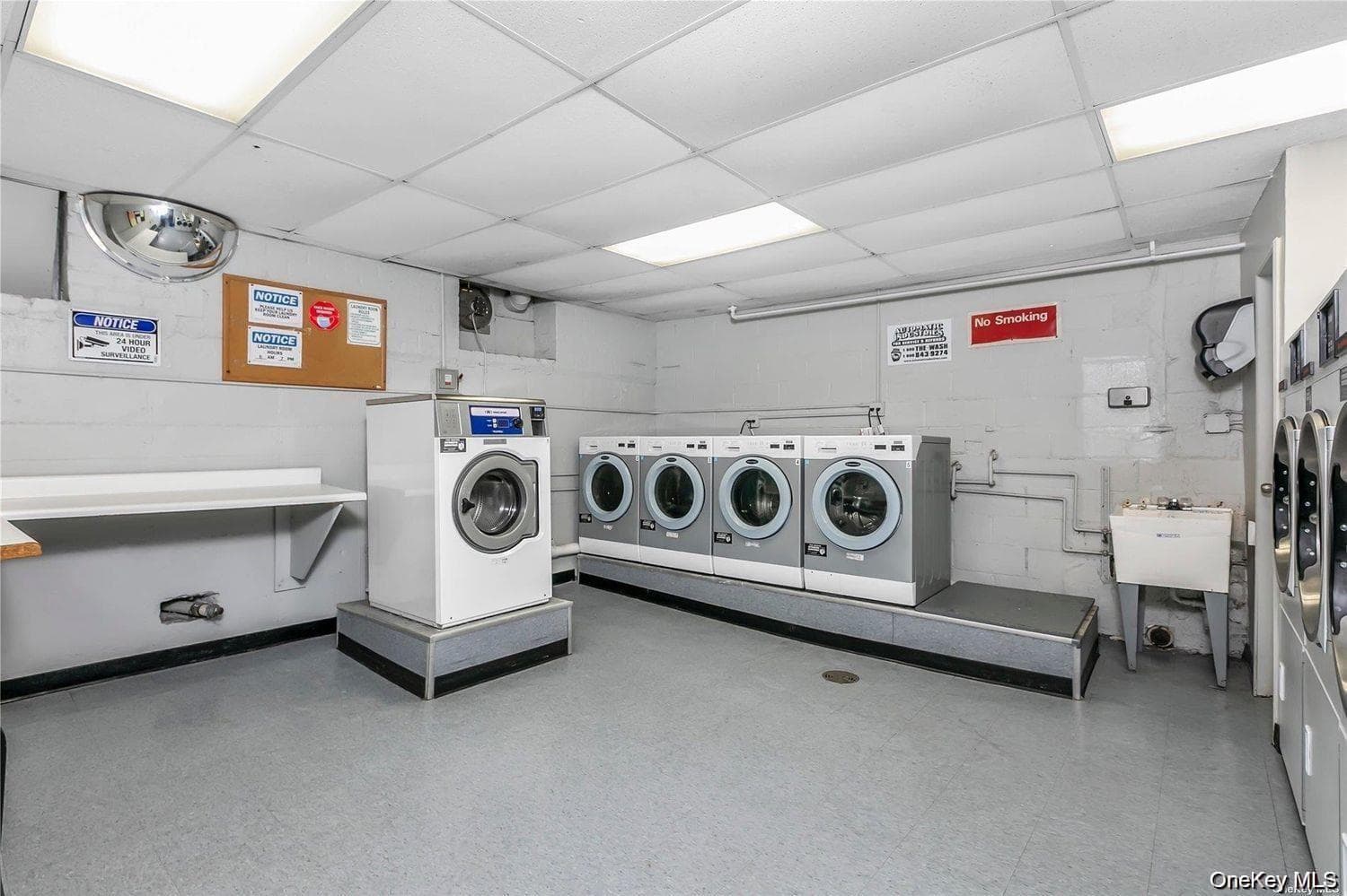 88-30 182 Street Unit: 4D thumbnail 19