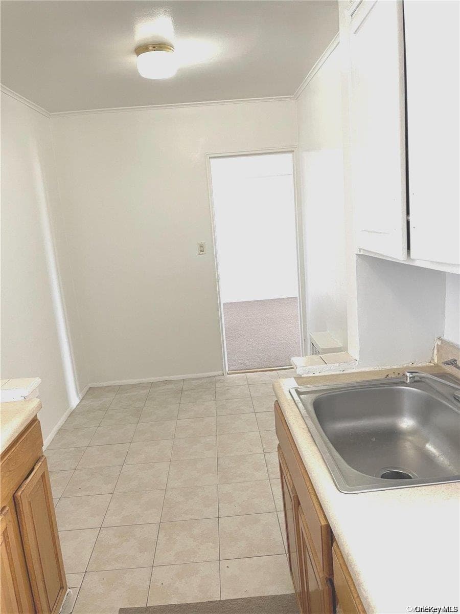 88-30 182 Street Unit: 4D thumbnail 15