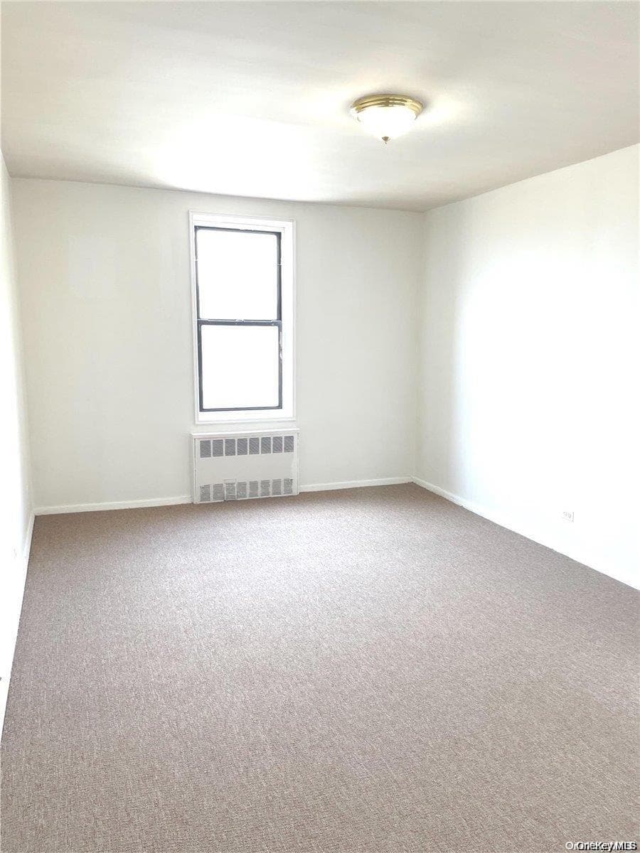 88-30 182 Street Unit: 4D thumbnail 18