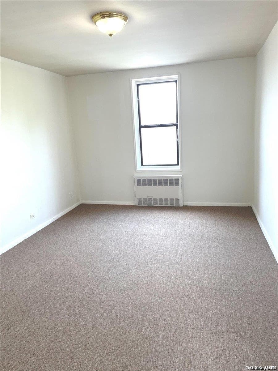 88-30 182 Street Unit: 4D thumbnail 17