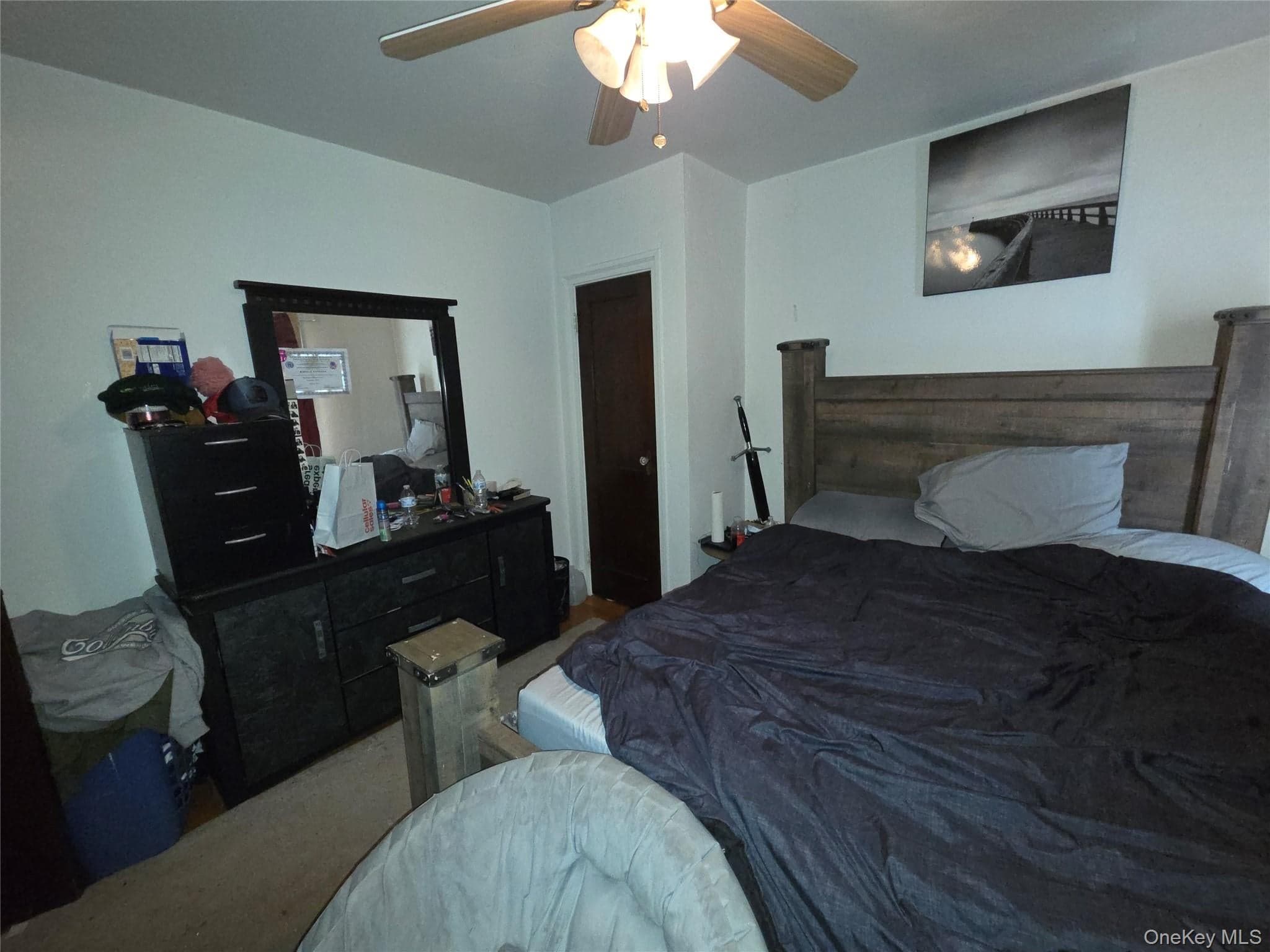 208 S Grand Avenue thumbnail 17