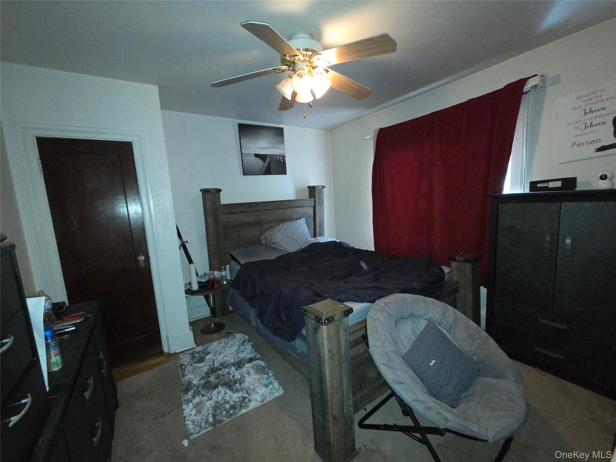 208 S Grand Avenue thumbnail 16