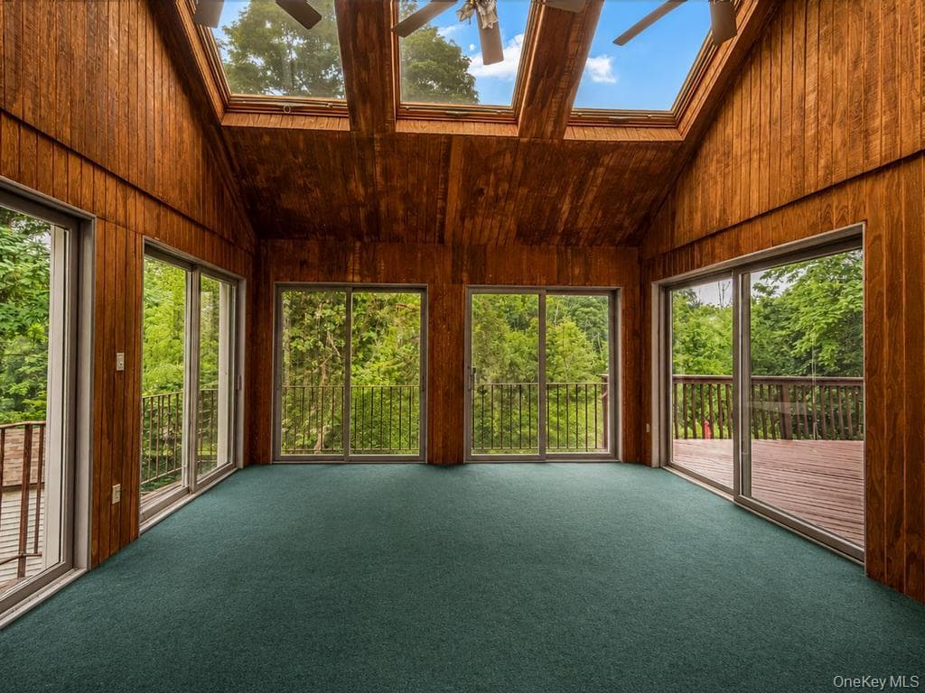 8 Fairgreen Court thumbnail 33