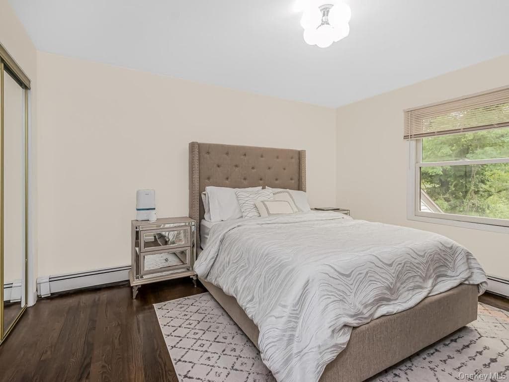 8 Fairgreen Court thumbnail 22