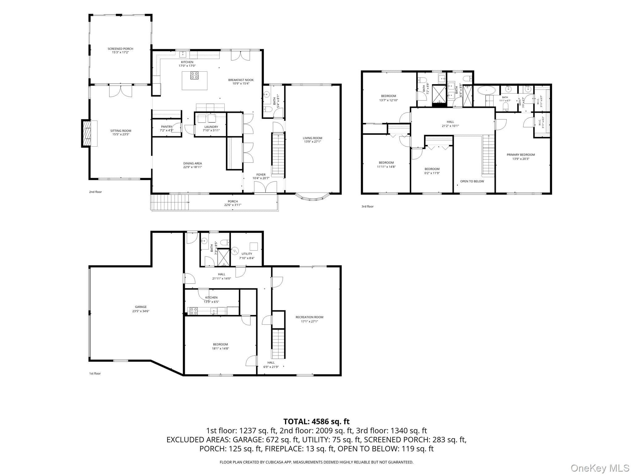 8 Fairgreen Court thumbnail 45