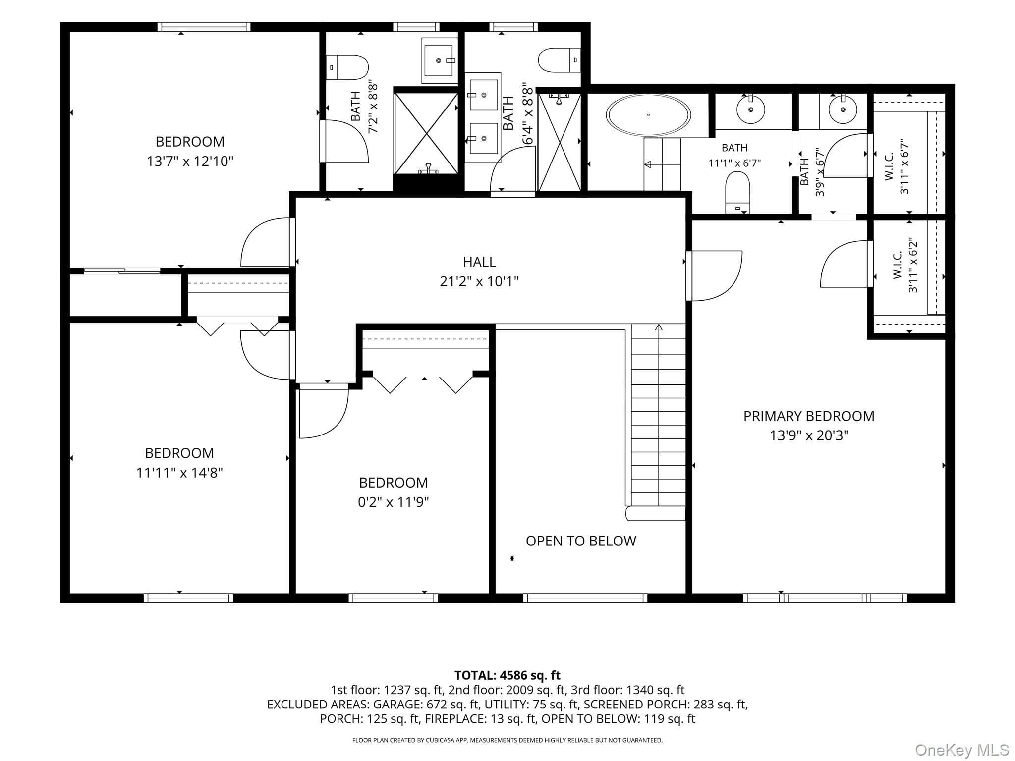 8 Fairgreen Court thumbnail 44