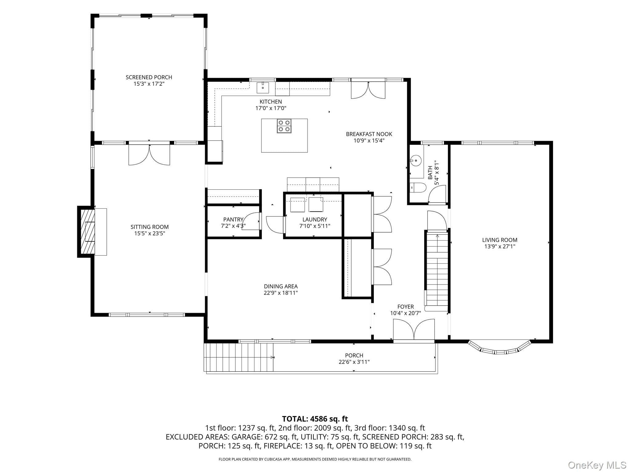 8 Fairgreen Court thumbnail 43