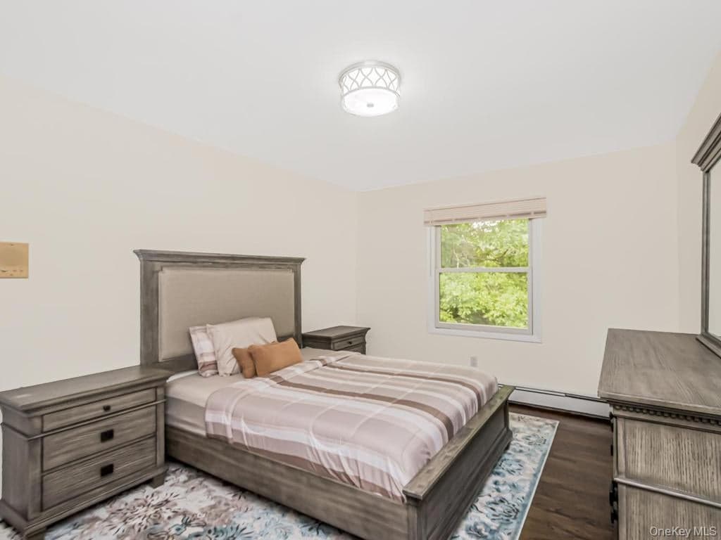8 Fairgreen Court thumbnail 21