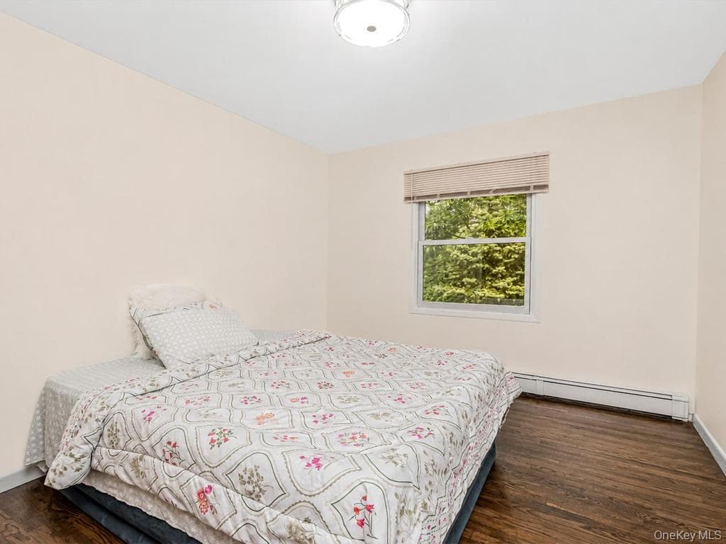 8 Fairgreen Court thumbnail 28