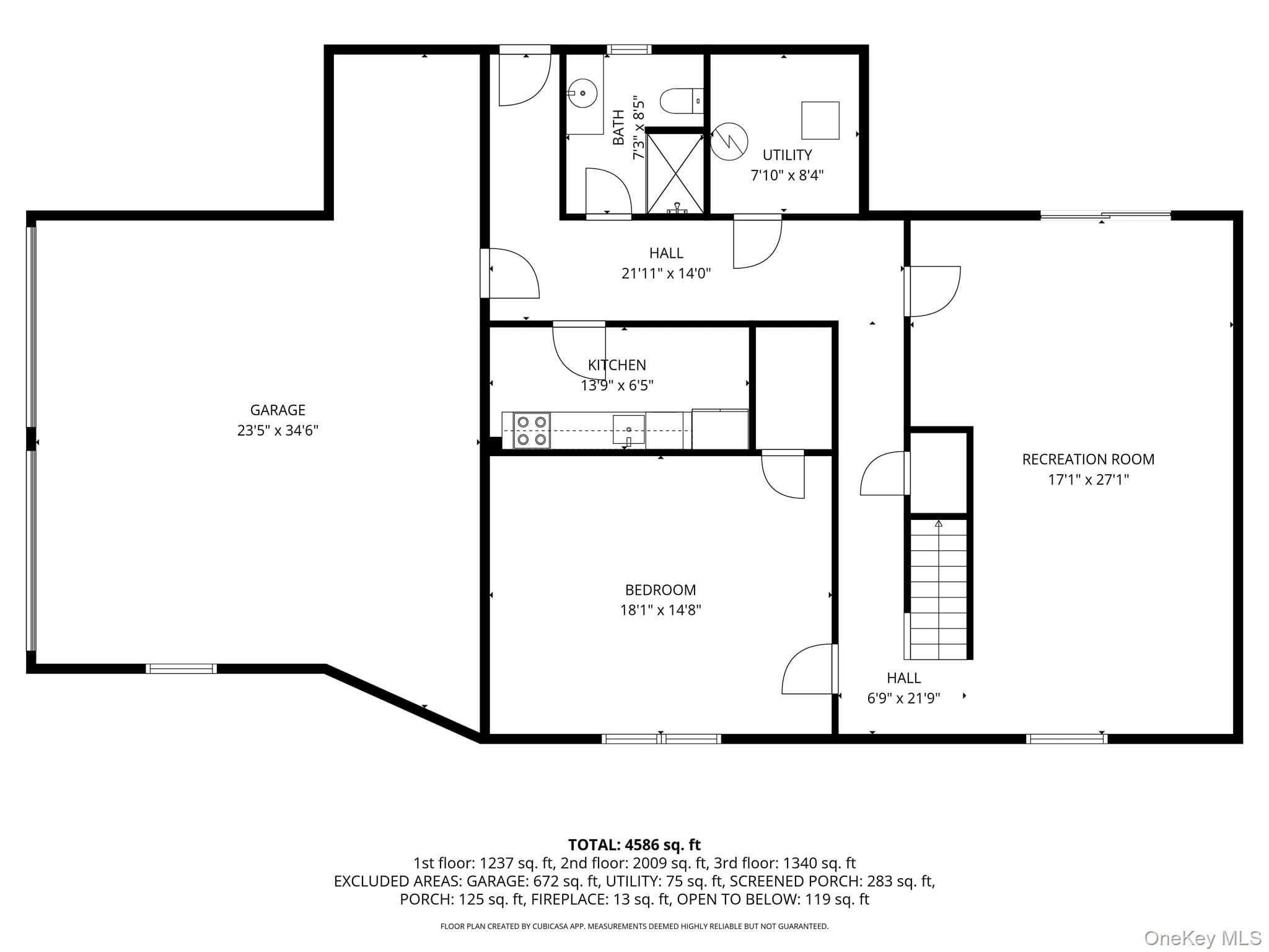 8 Fairgreen Court thumbnail 42