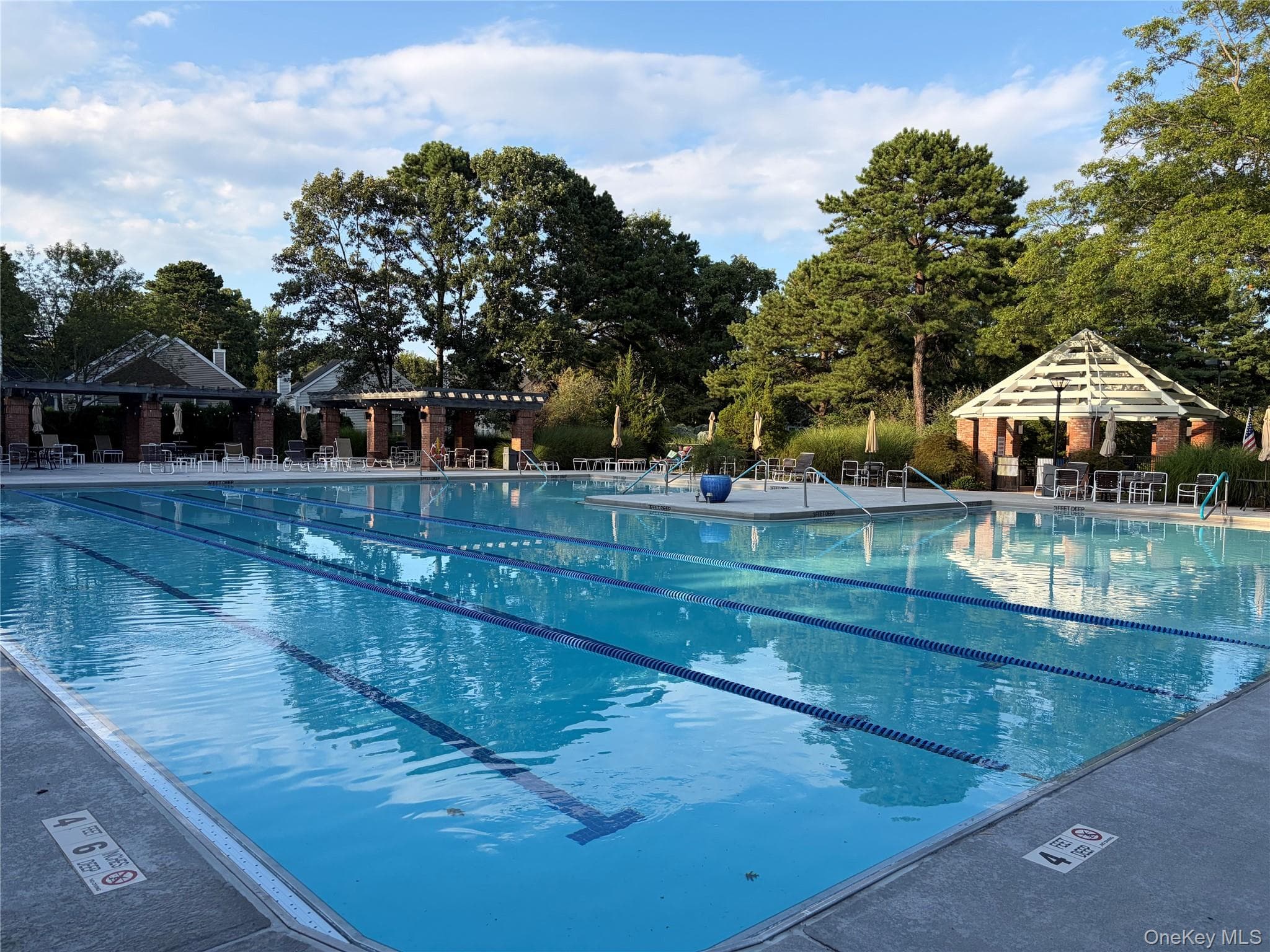 428 Leisure Drive thumbnail 33