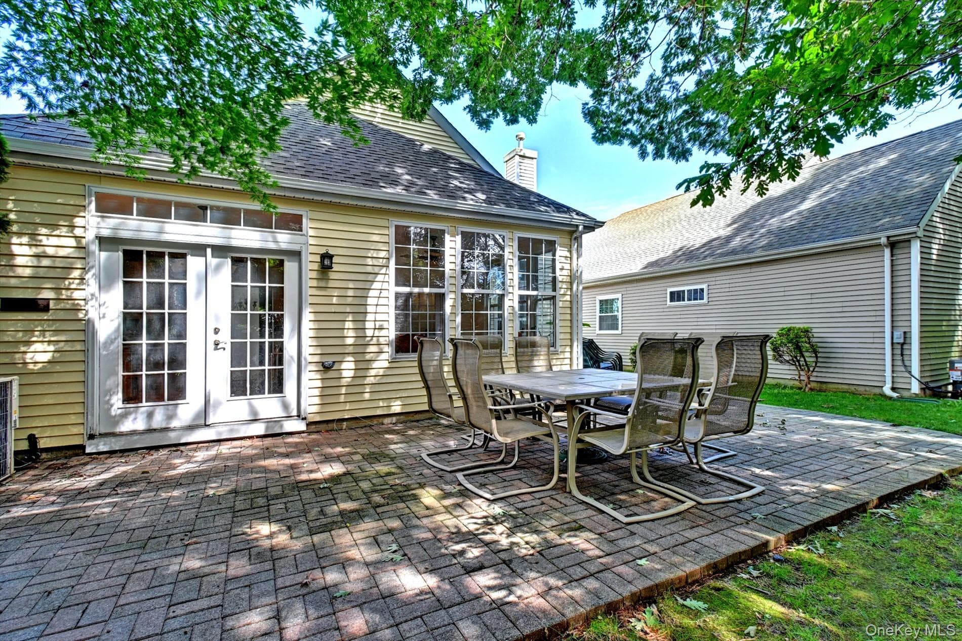 428 Leisure Drive thumbnail 24