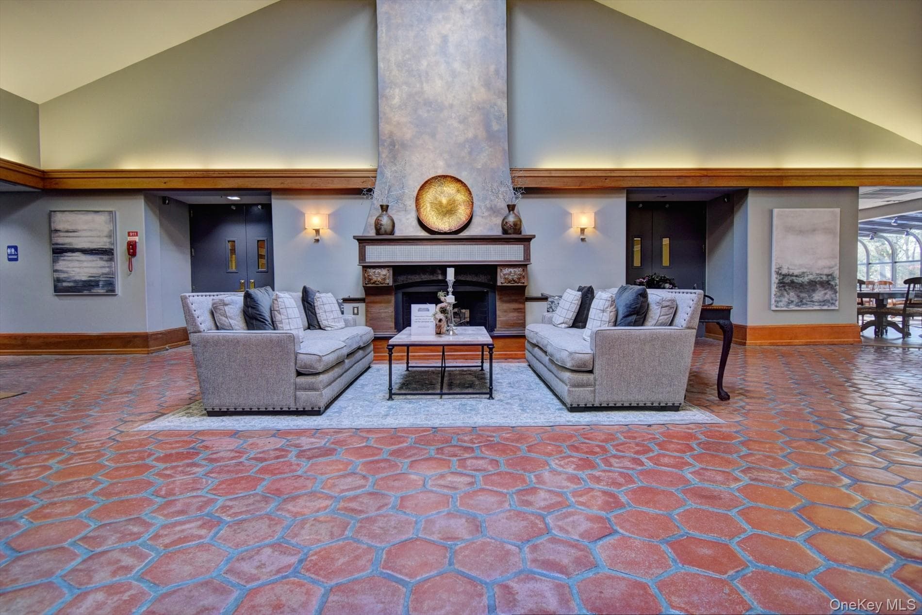 428 Leisure Drive thumbnail 30