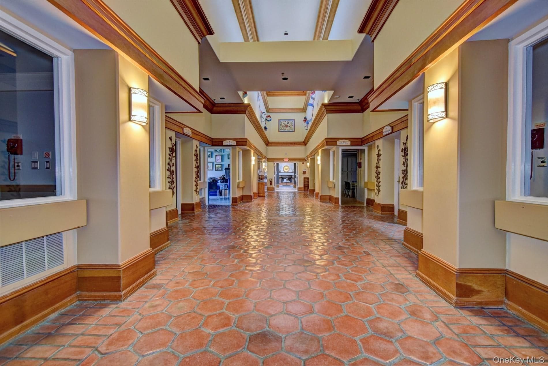 428 Leisure Drive thumbnail 31