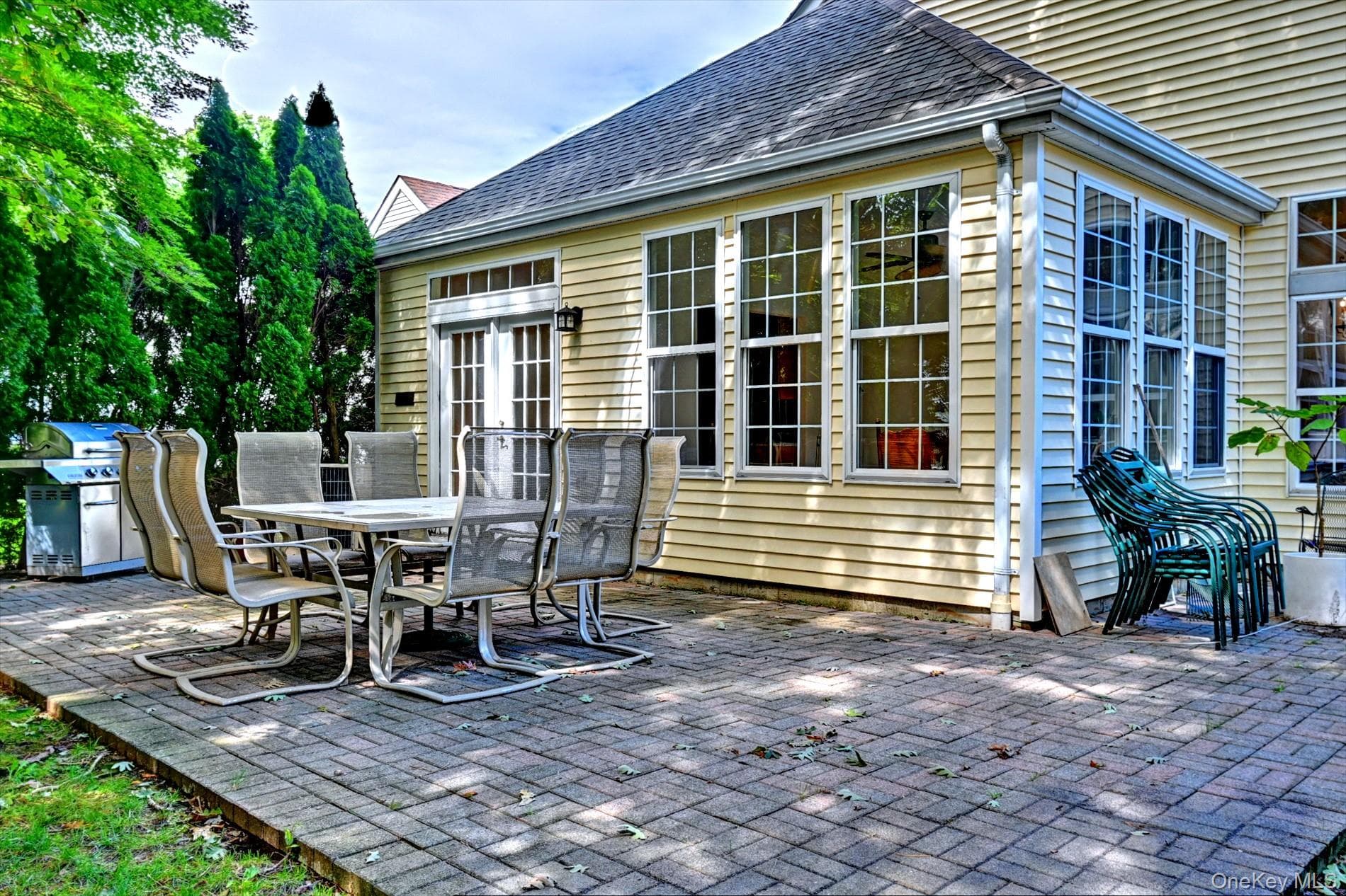 428 Leisure Drive thumbnail 26