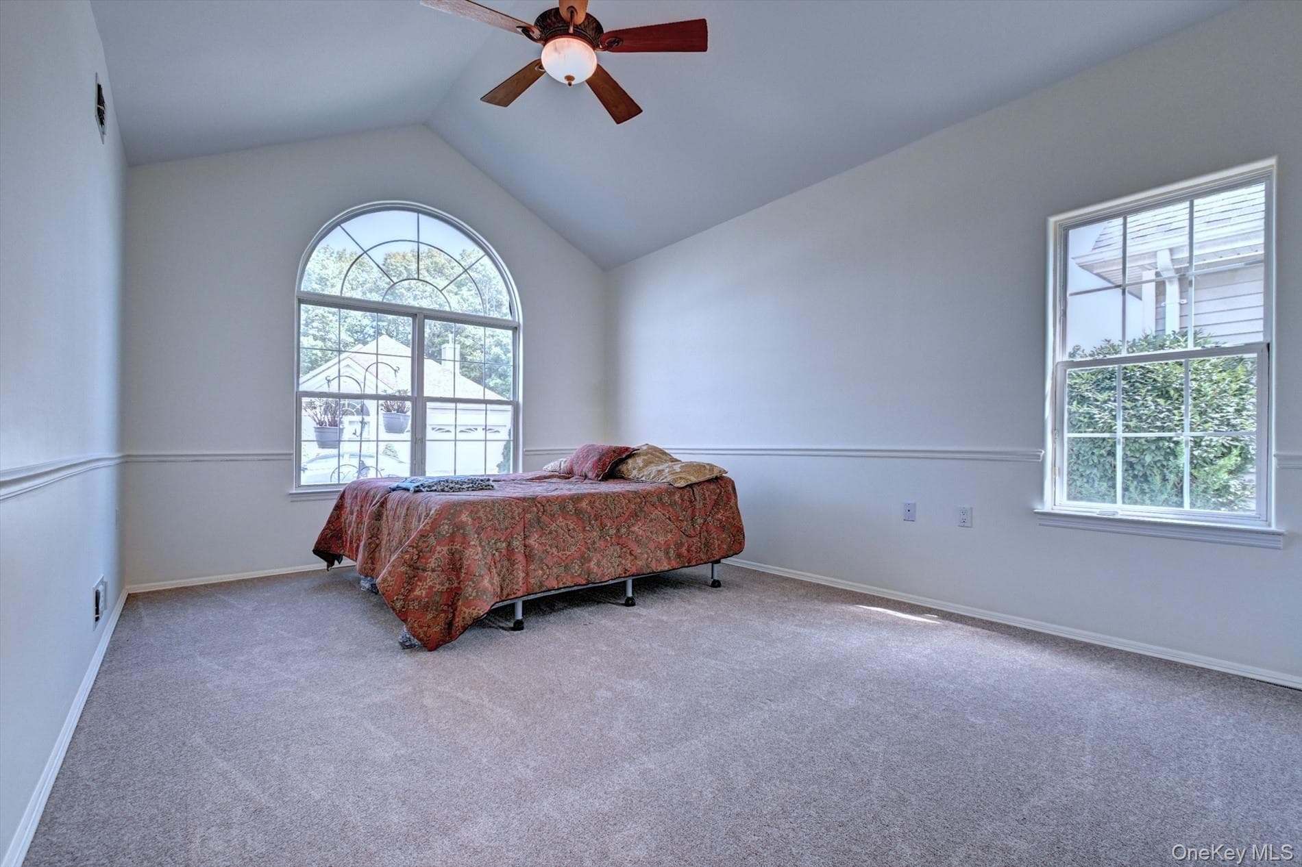 428 Leisure Drive thumbnail 19