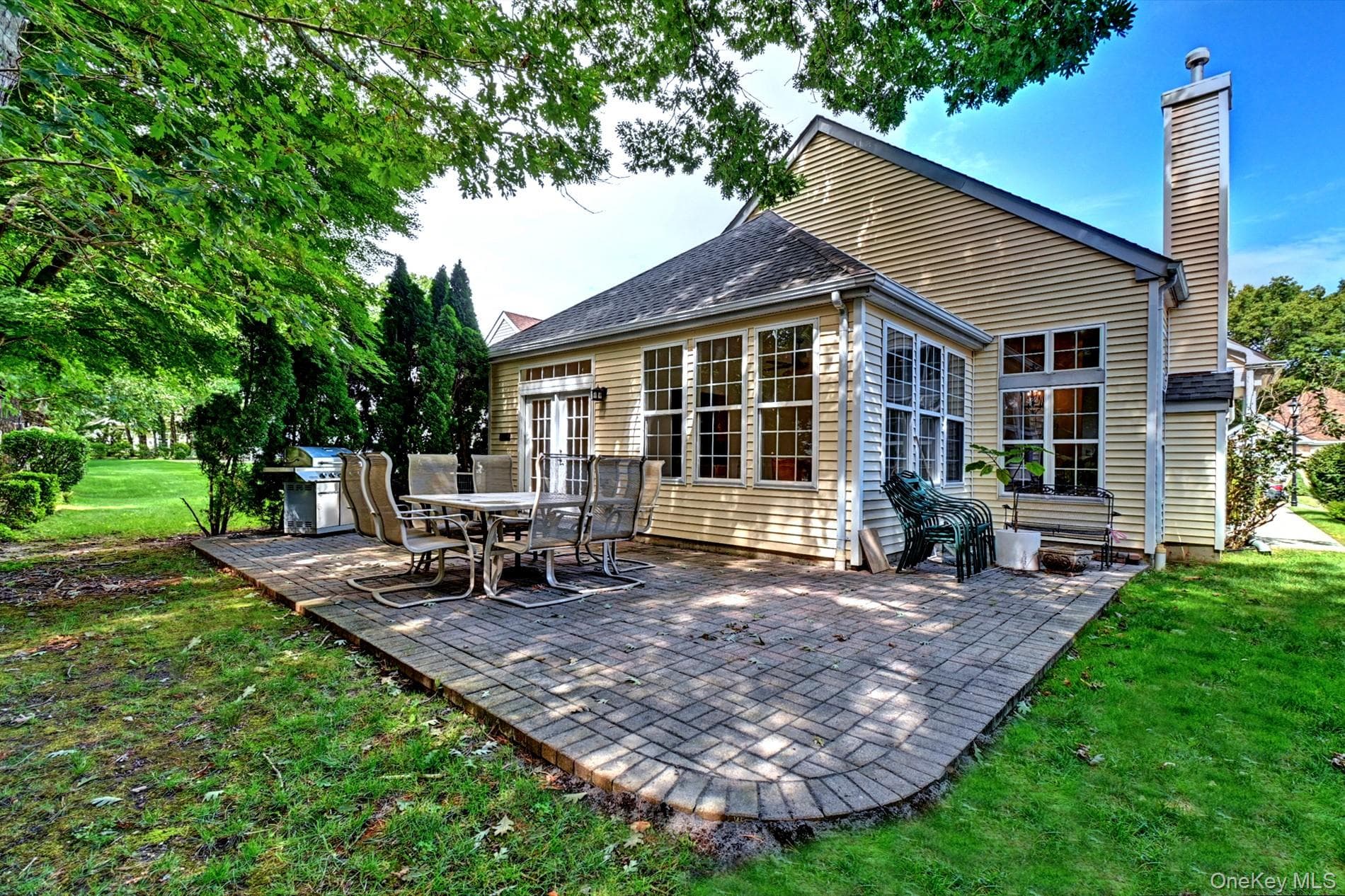 428 Leisure Drive thumbnail 25