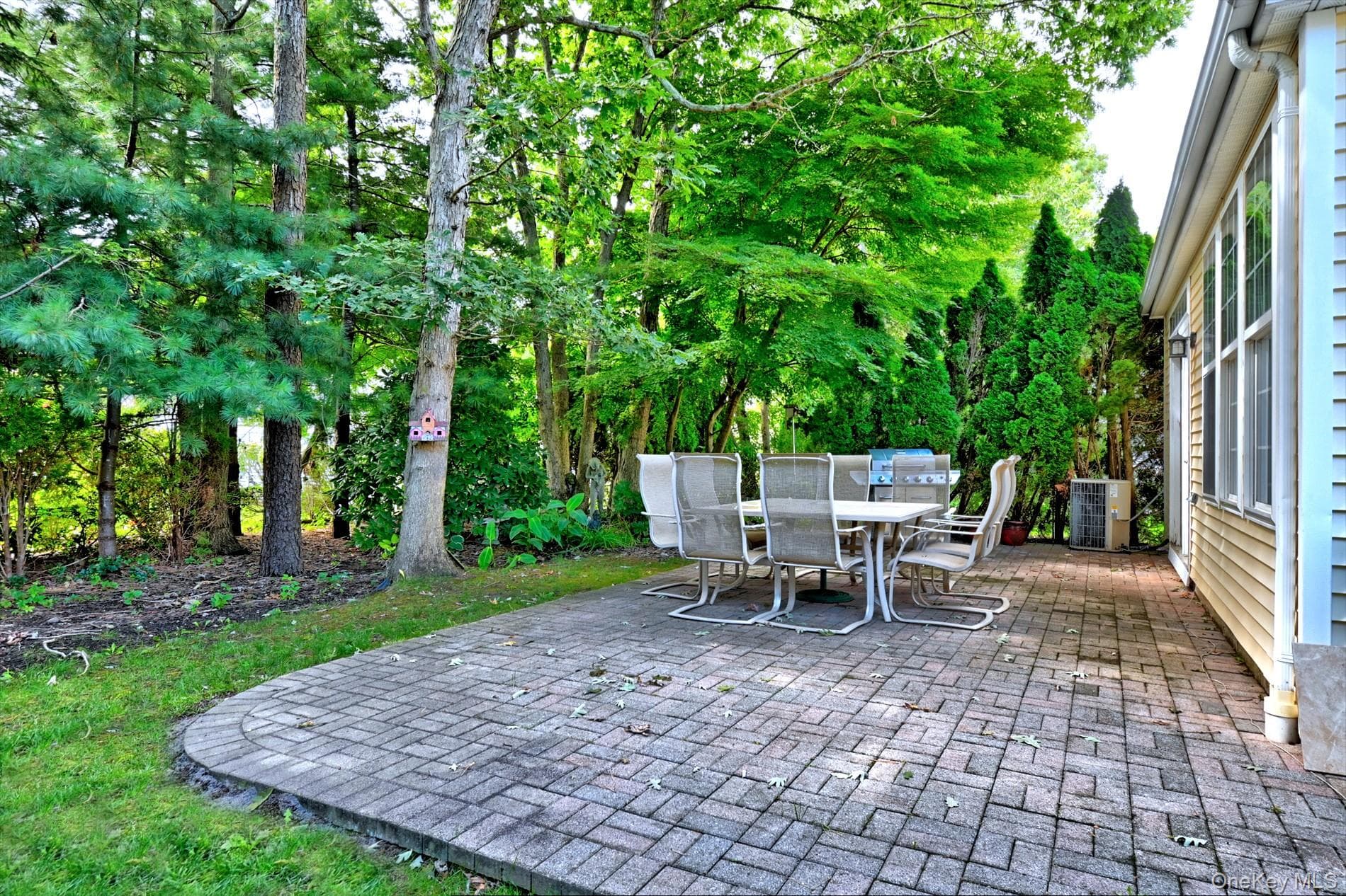 428 Leisure Drive thumbnail 27