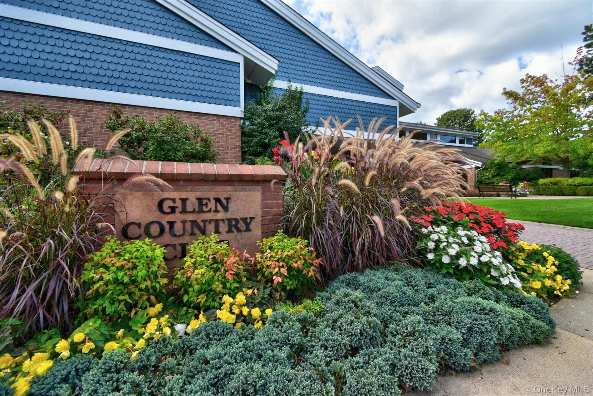 428 Leisure Drive thumbnail 29