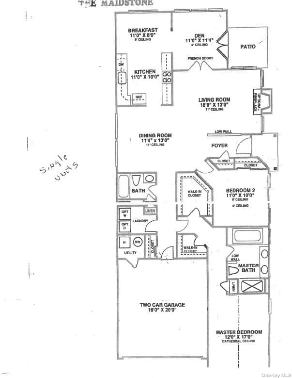 428 Leisure Drive thumbnail 28