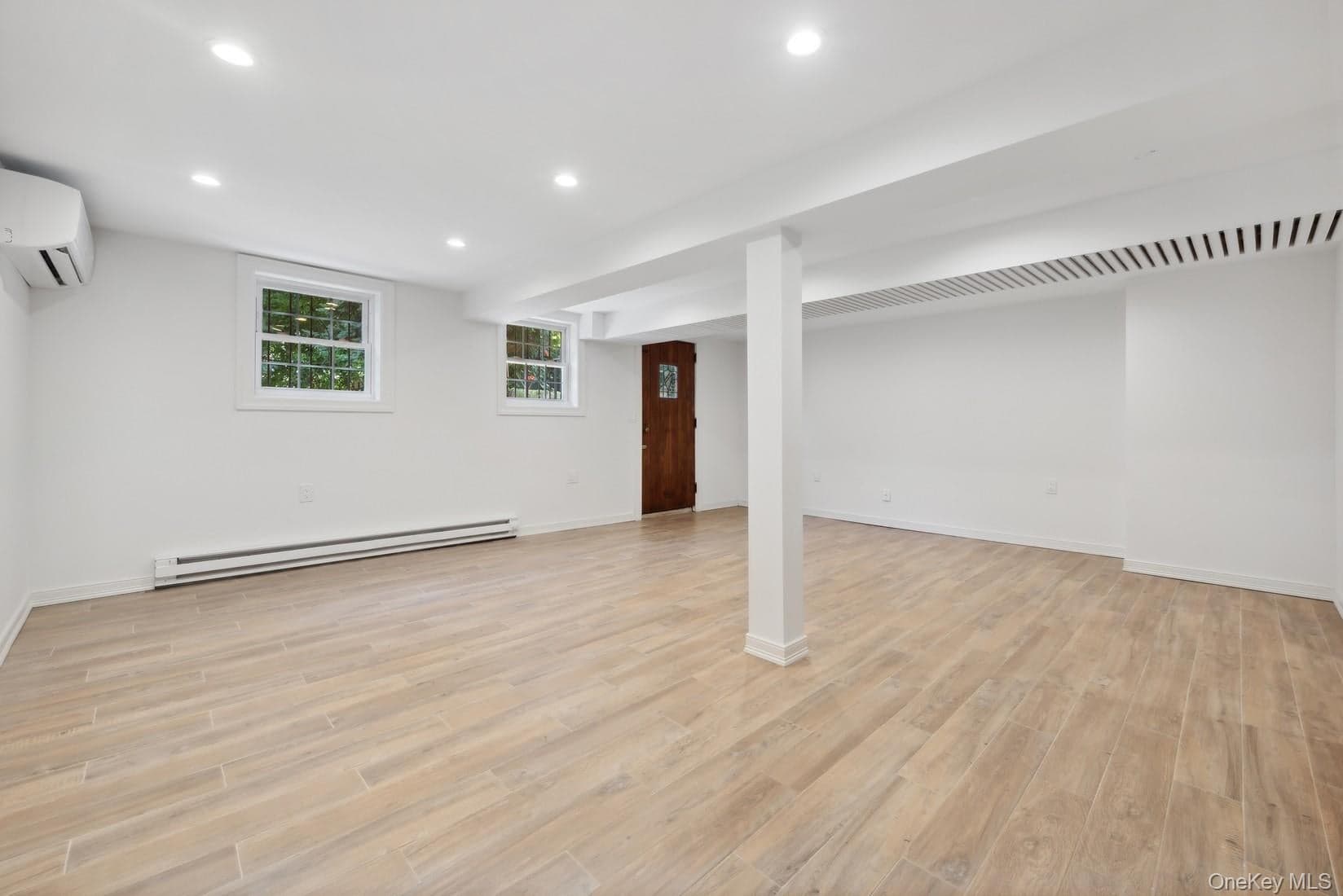 64-23 Alderton Street Unit: PH thumbnail 9