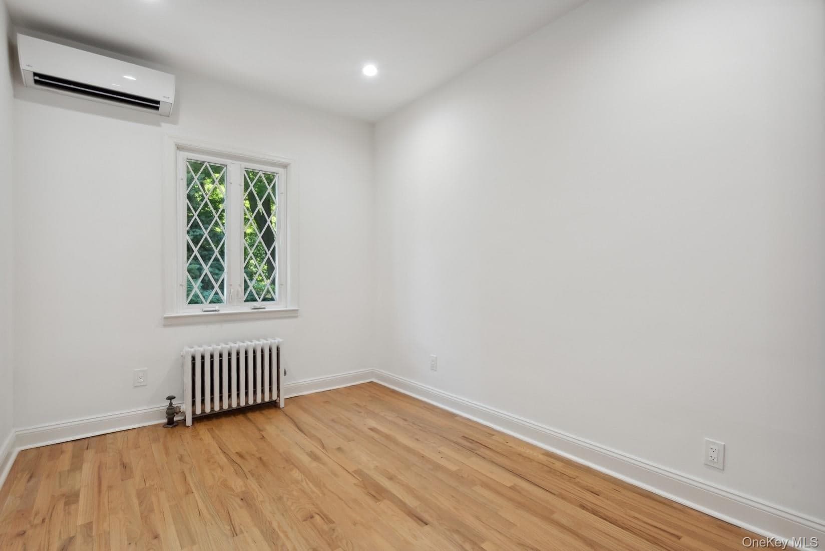 64-23 Alderton Street Unit: PH thumbnail 7