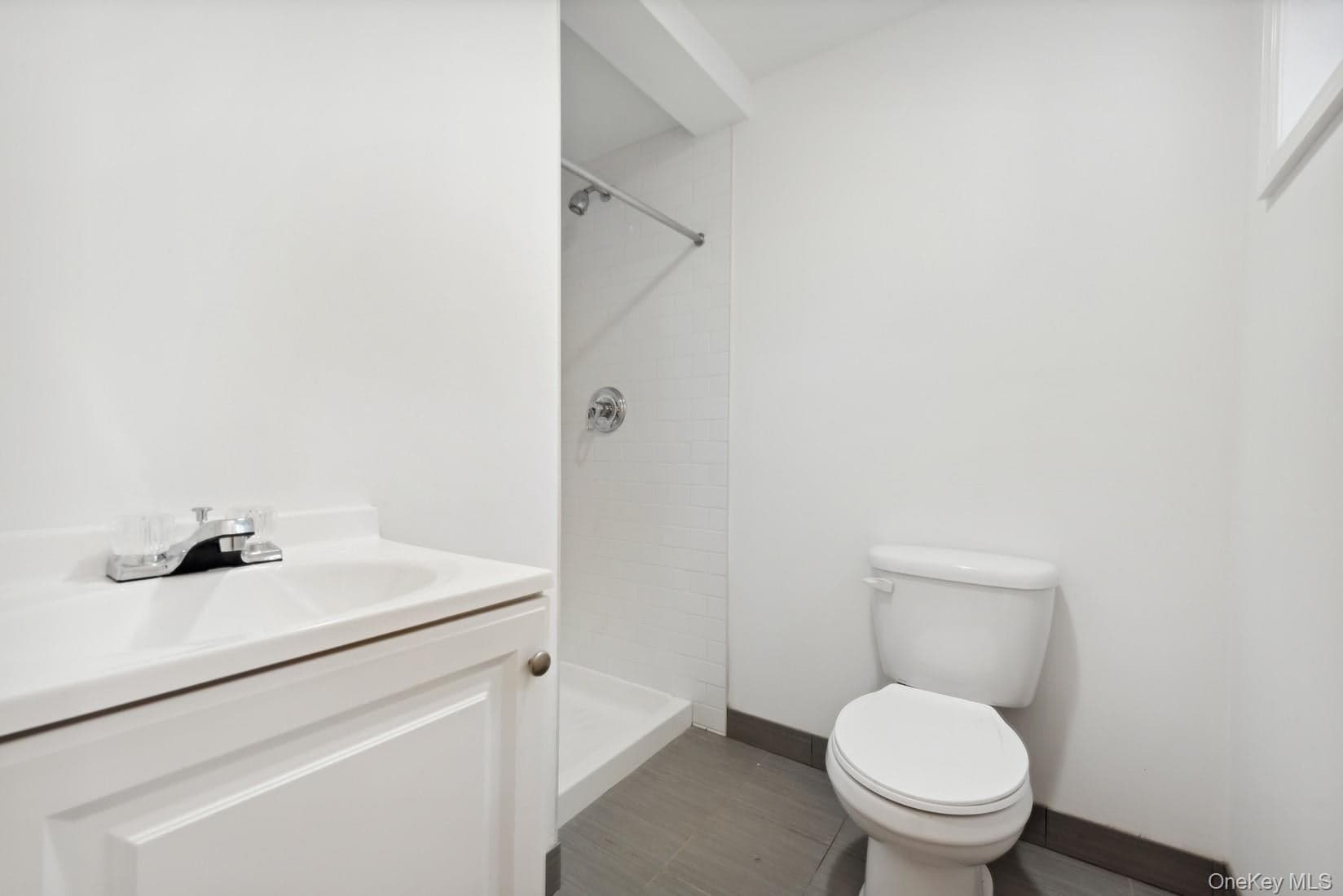 64-23 Alderton Street Unit: PH thumbnail 11