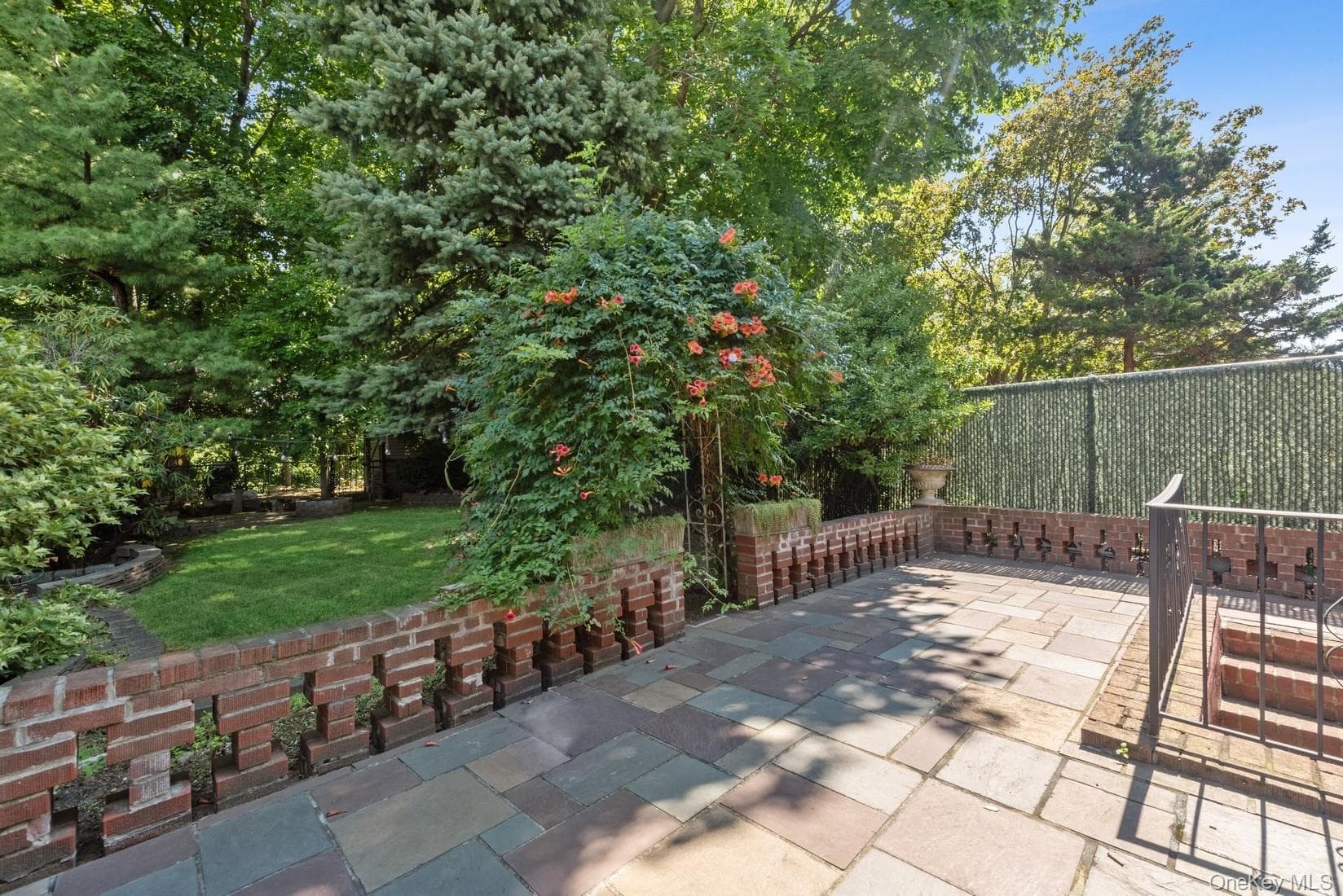 64-23 Alderton Street Unit: PH thumbnail 12