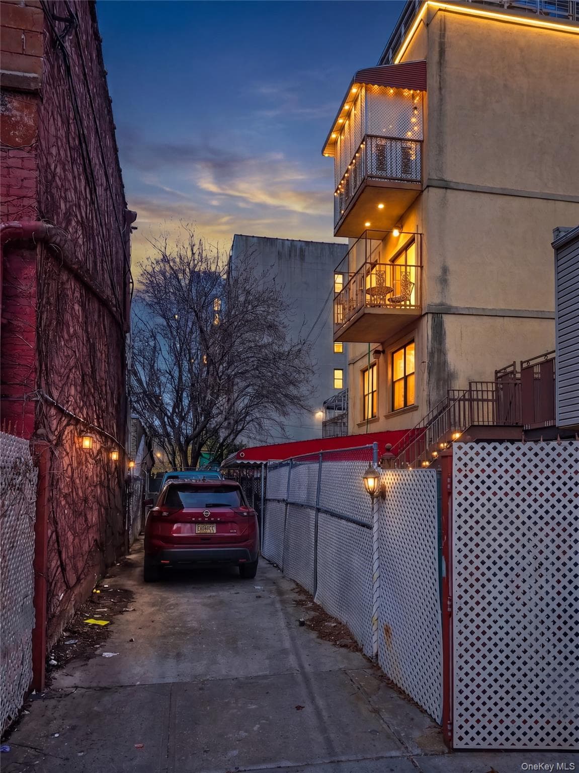 360 S 3rd Street thumbnail 4