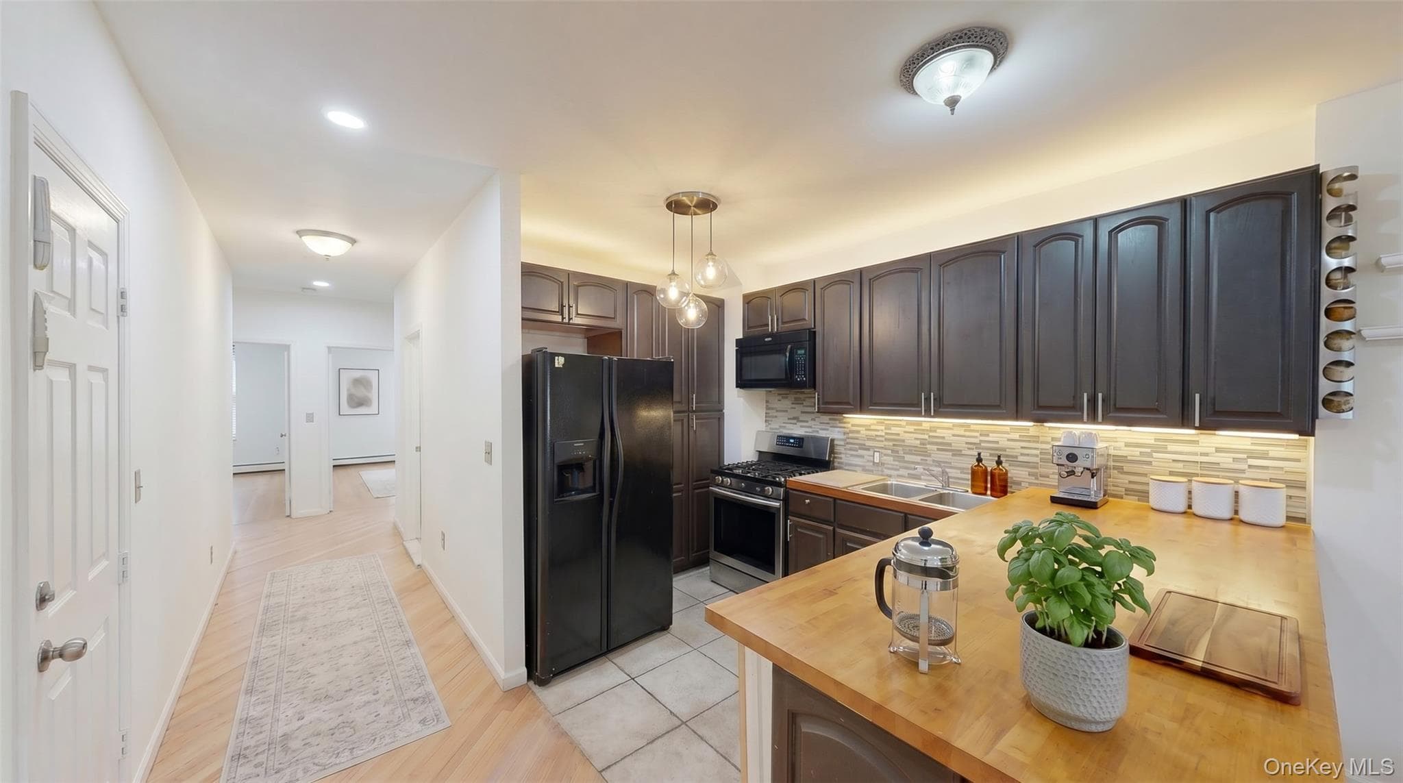 360 S 3rd Street, Brooklyn