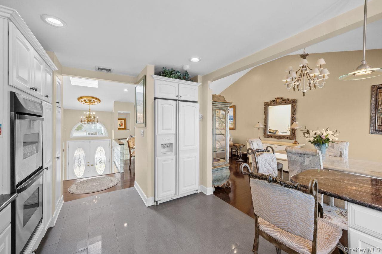 3529 Daniel Crescent thumbnail 18